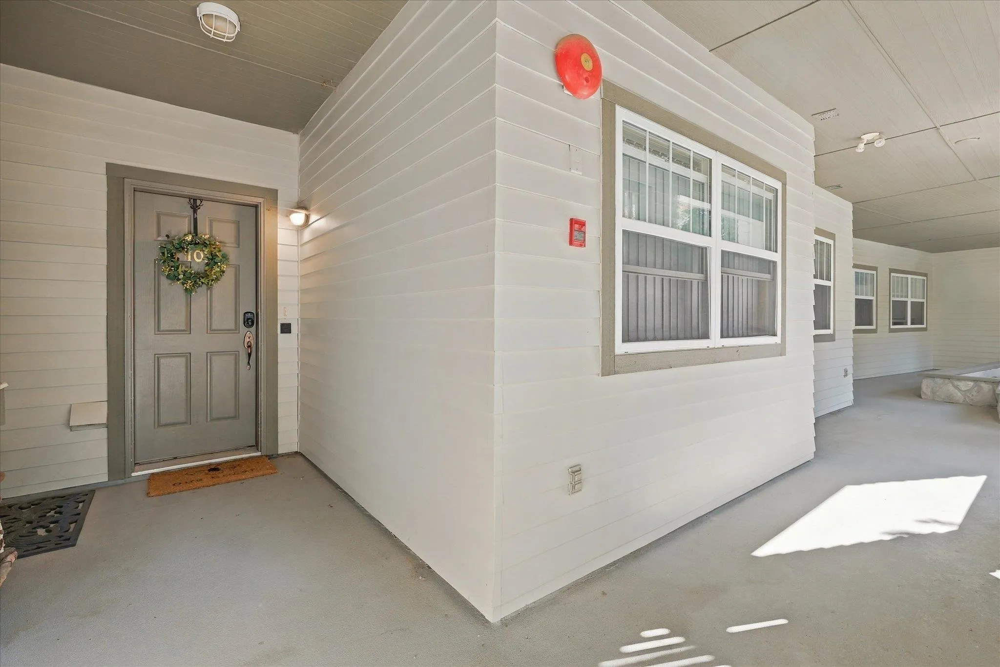 3300 Ptarmigan Place #103