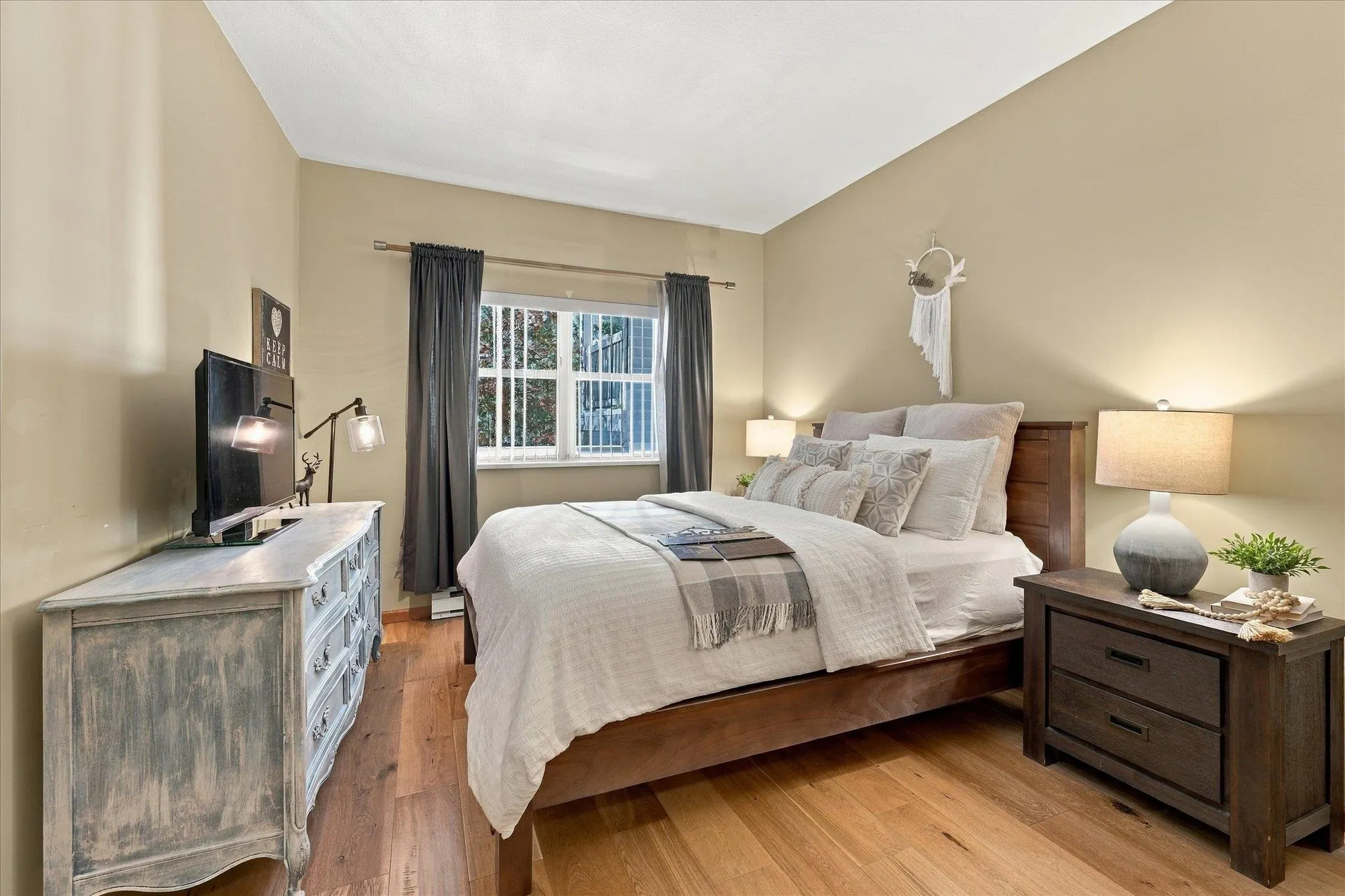 3300 Ptarmigan Place #103