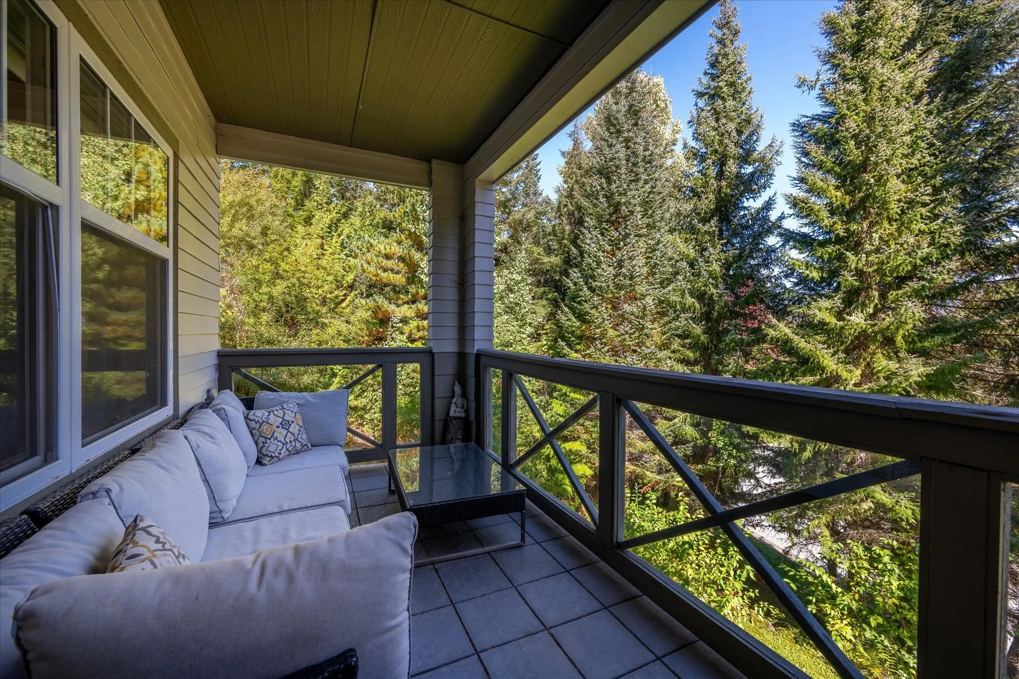 3300 Ptarmigan Place #103