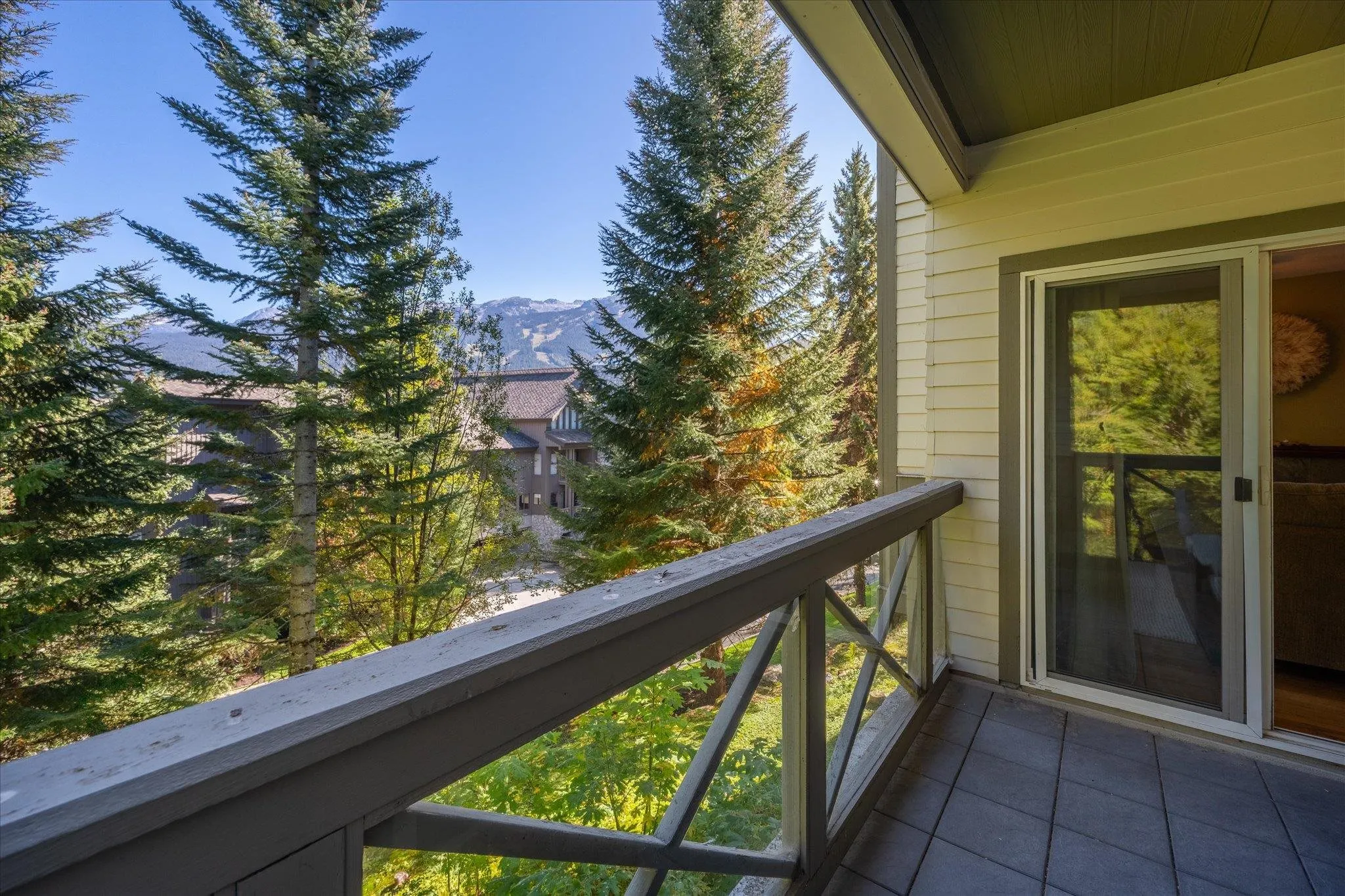 3300 Ptarmigan Place #103