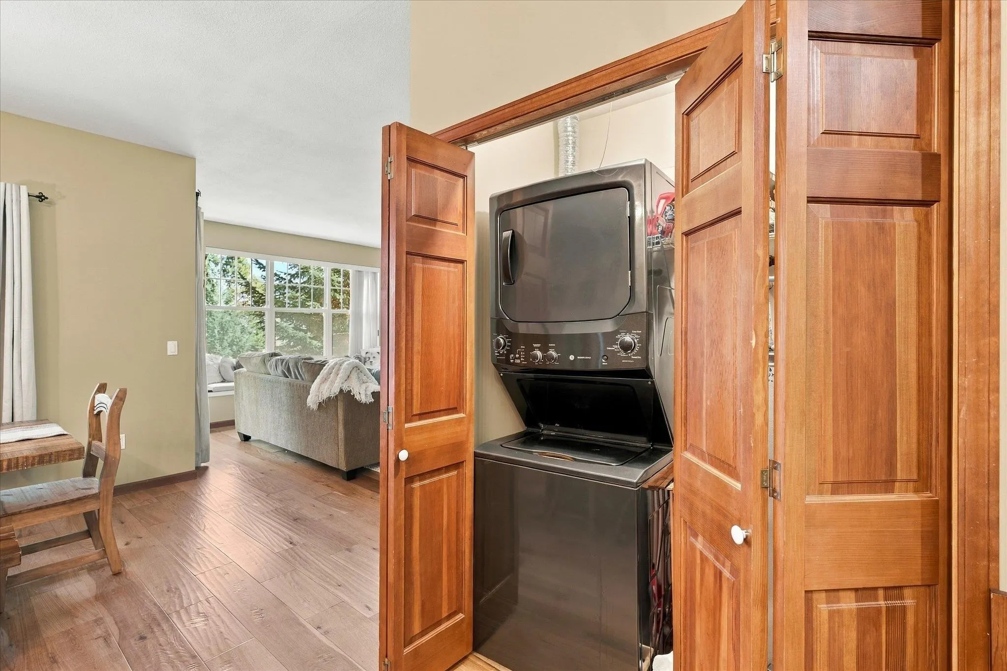 3300 Ptarmigan Place #103
