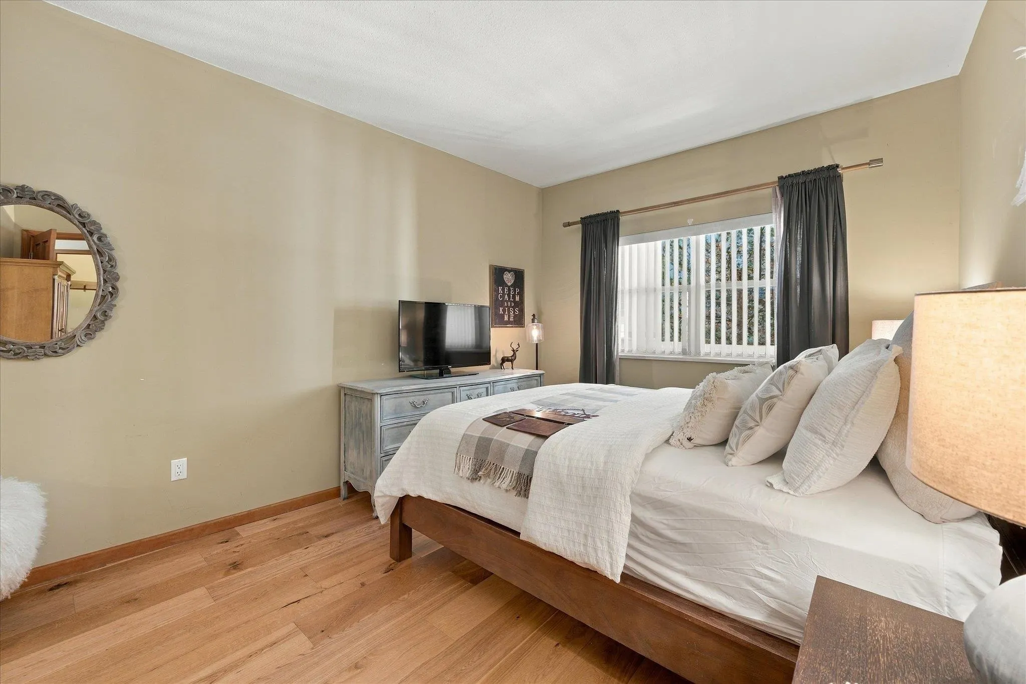3300 Ptarmigan Place #103