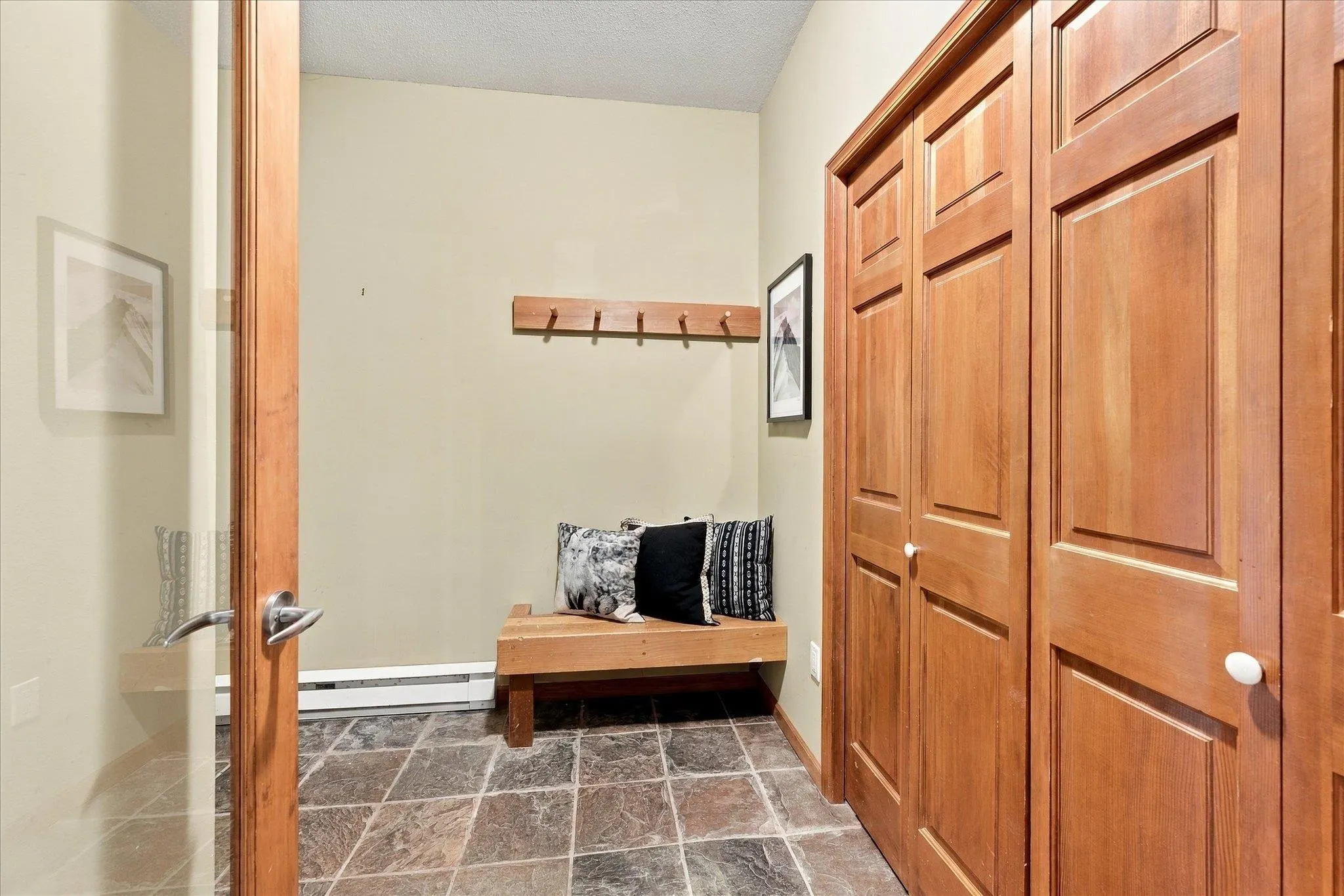 3300 Ptarmigan Place #103