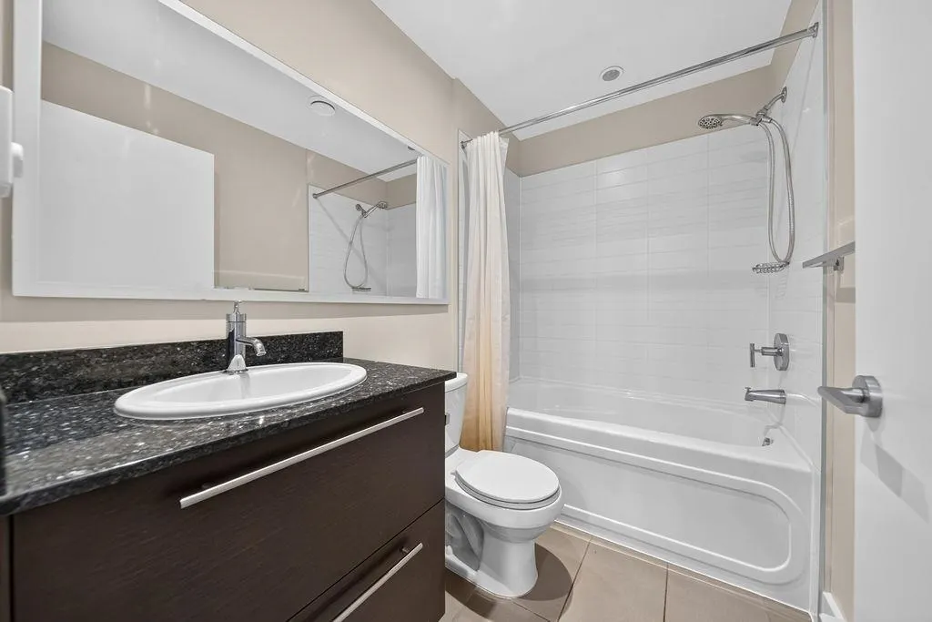 3478 Wesbrook Mall #208