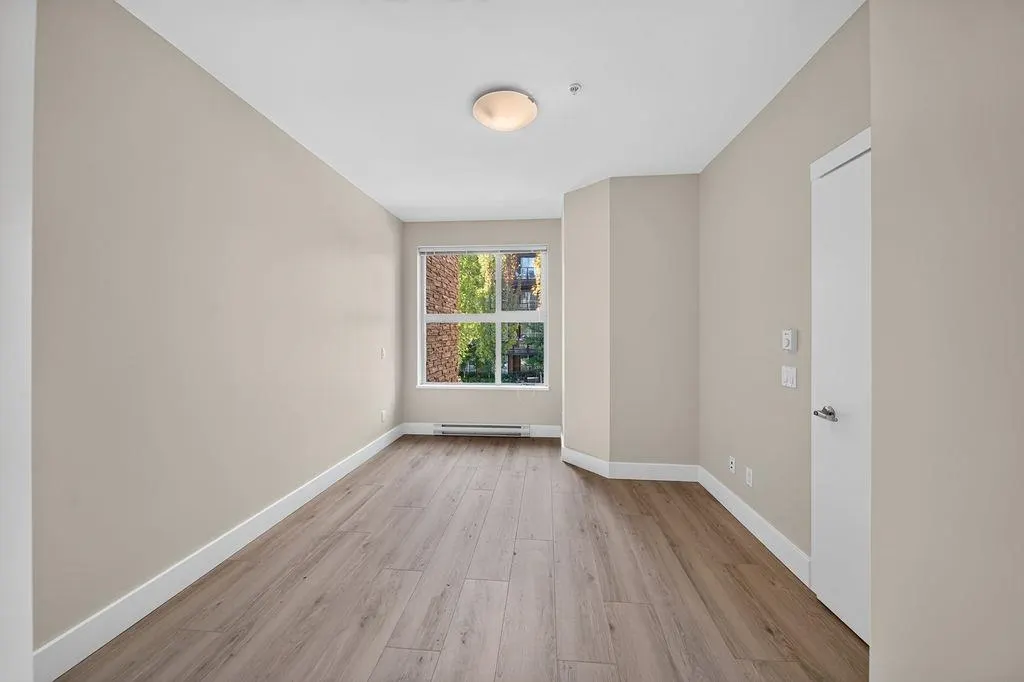 3478 Wesbrook Mall #208
