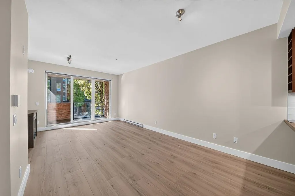 3478 Wesbrook Mall #208