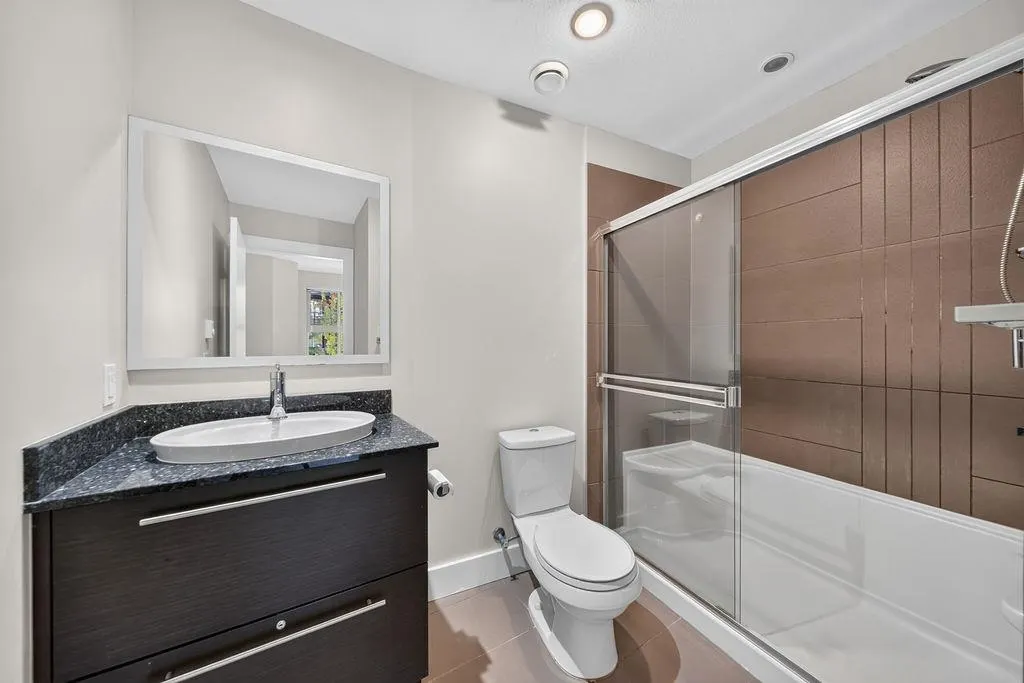 3478 Wesbrook Mall #208