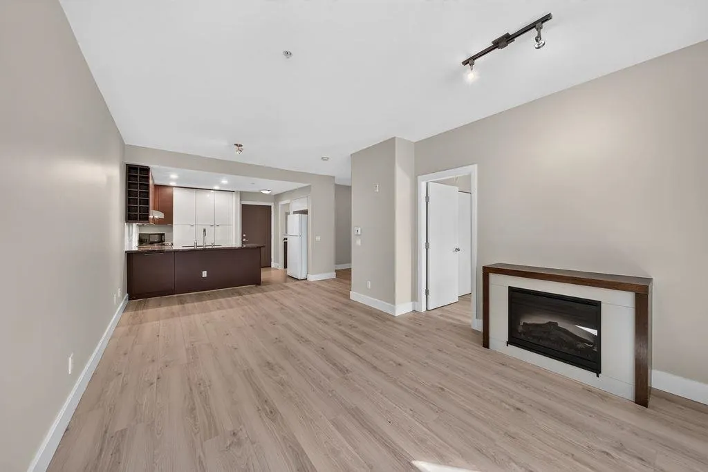 3478 Wesbrook Mall #208