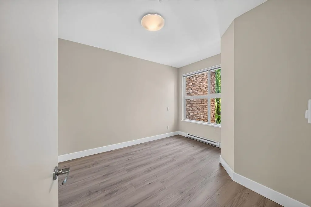 3478 Wesbrook Mall #208