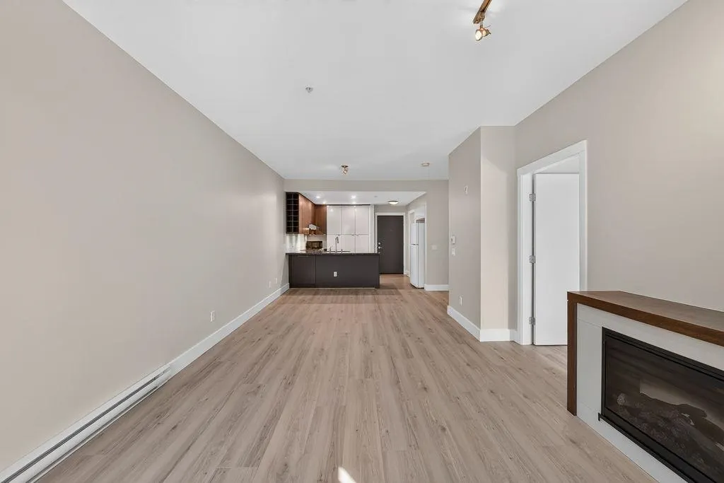3478 Wesbrook Mall #208