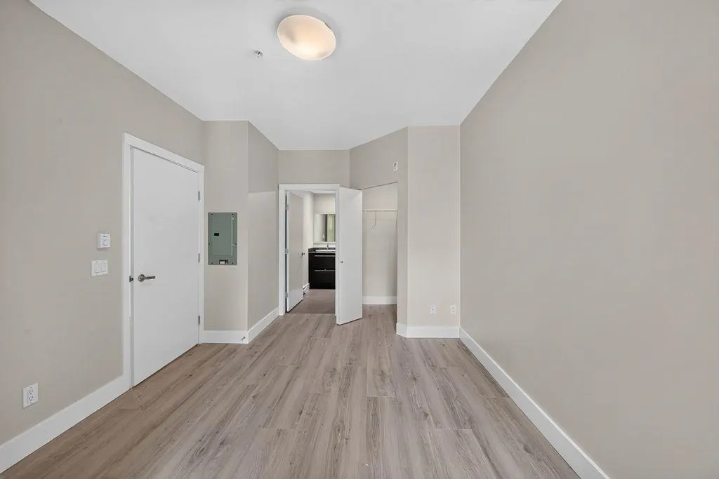 3478 Wesbrook Mall #208