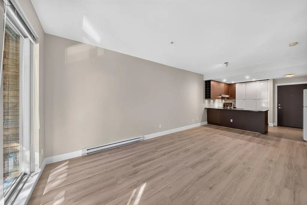 3478 Wesbrook Mall #208