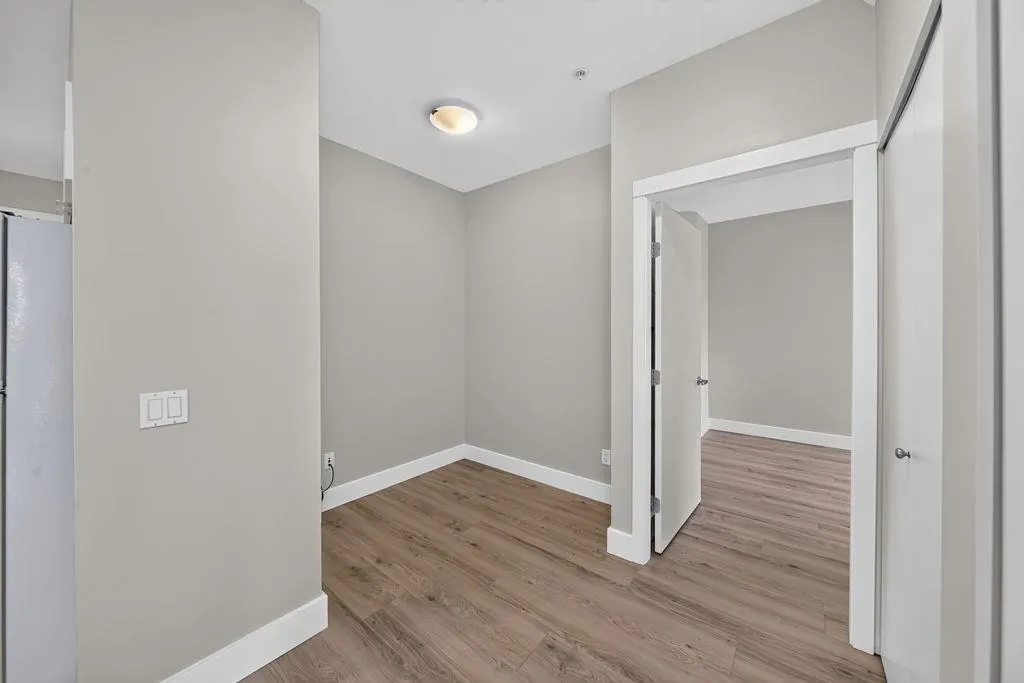 3478 Wesbrook Mall #208