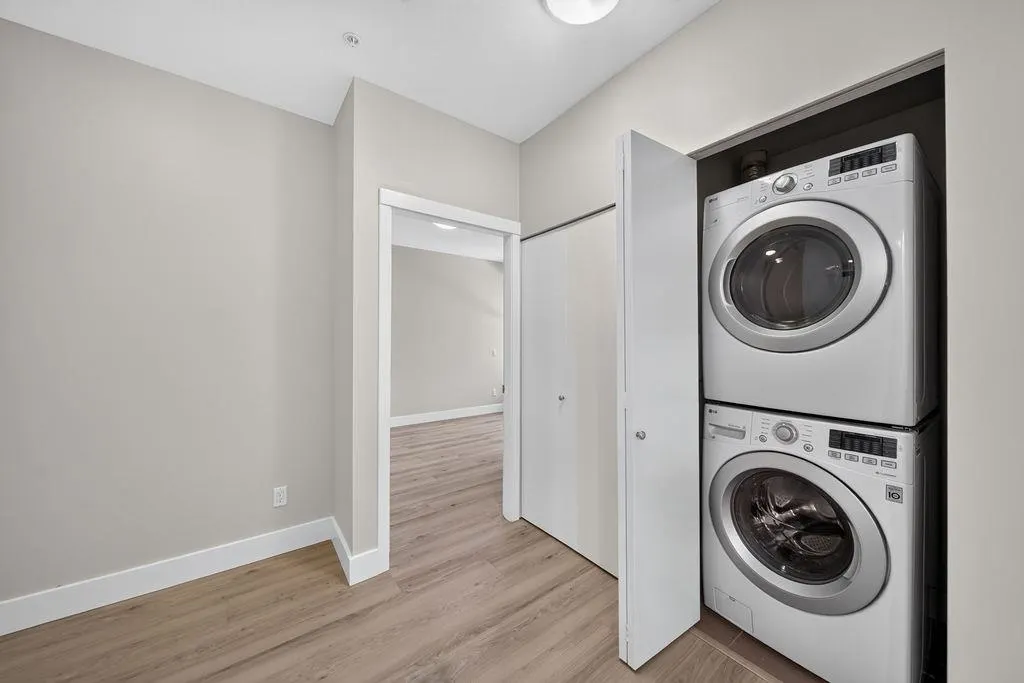 3478 Wesbrook Mall #208