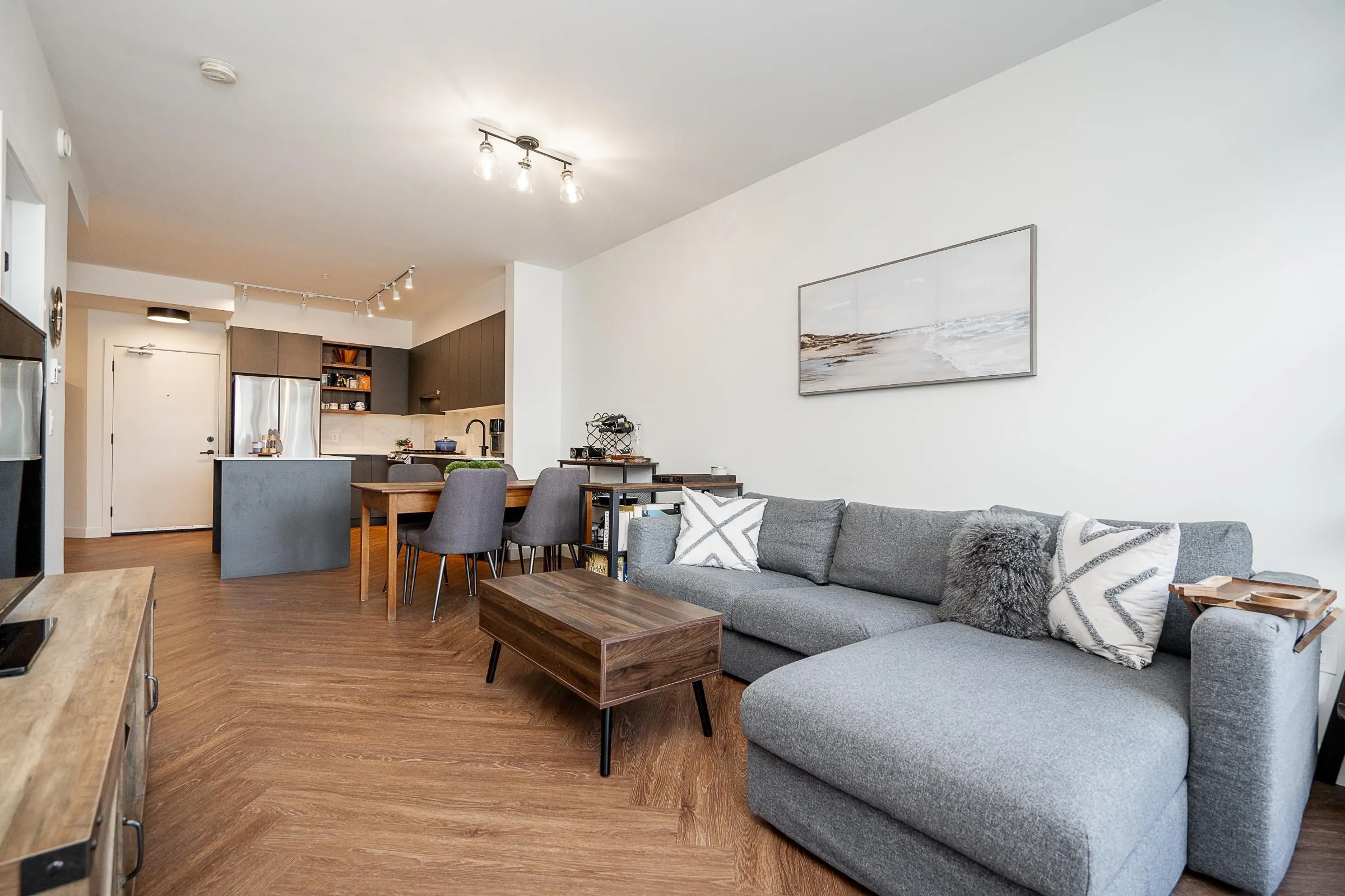 3229 St Johns Street #213