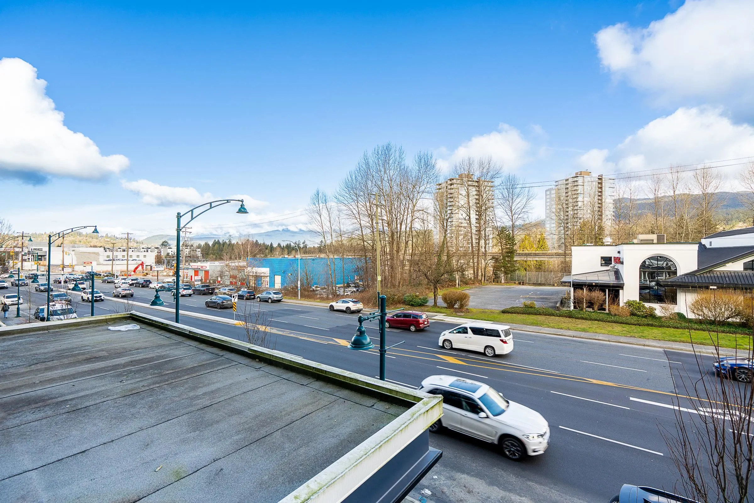 3229 St Johns Street #213