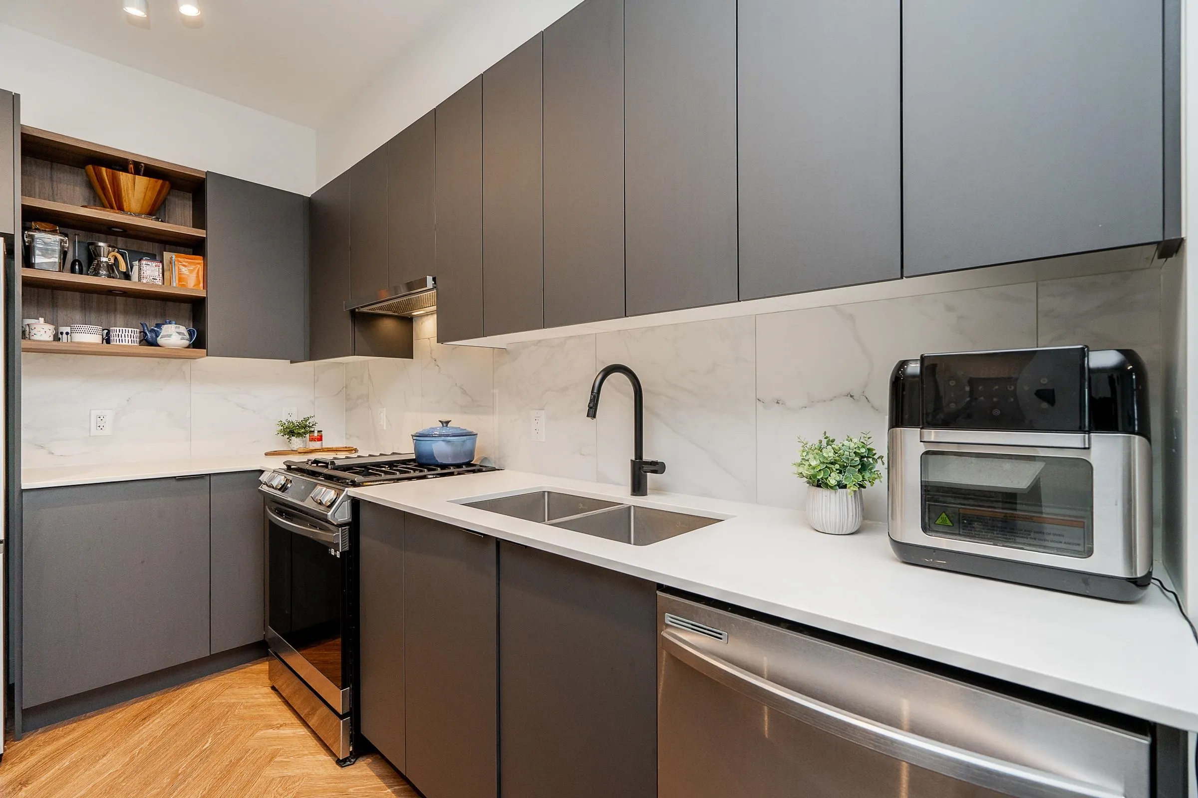 3229 St Johns Street #213