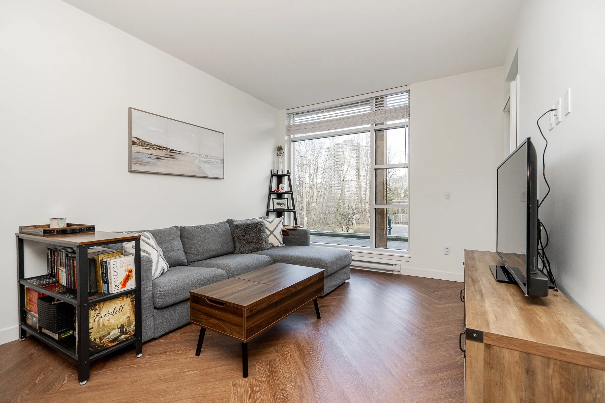 3229 St Johns Street #213