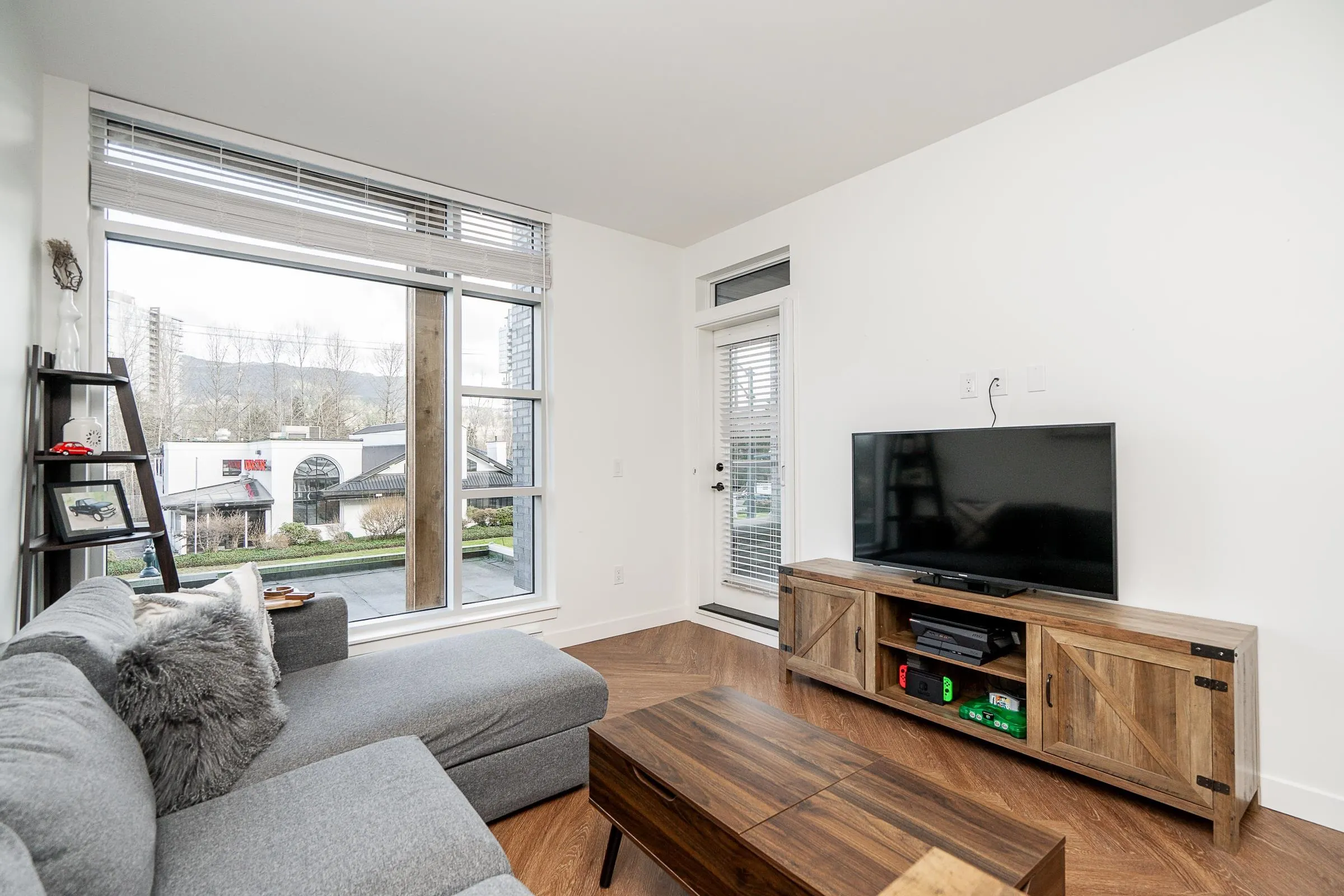 3229 St Johns Street #213