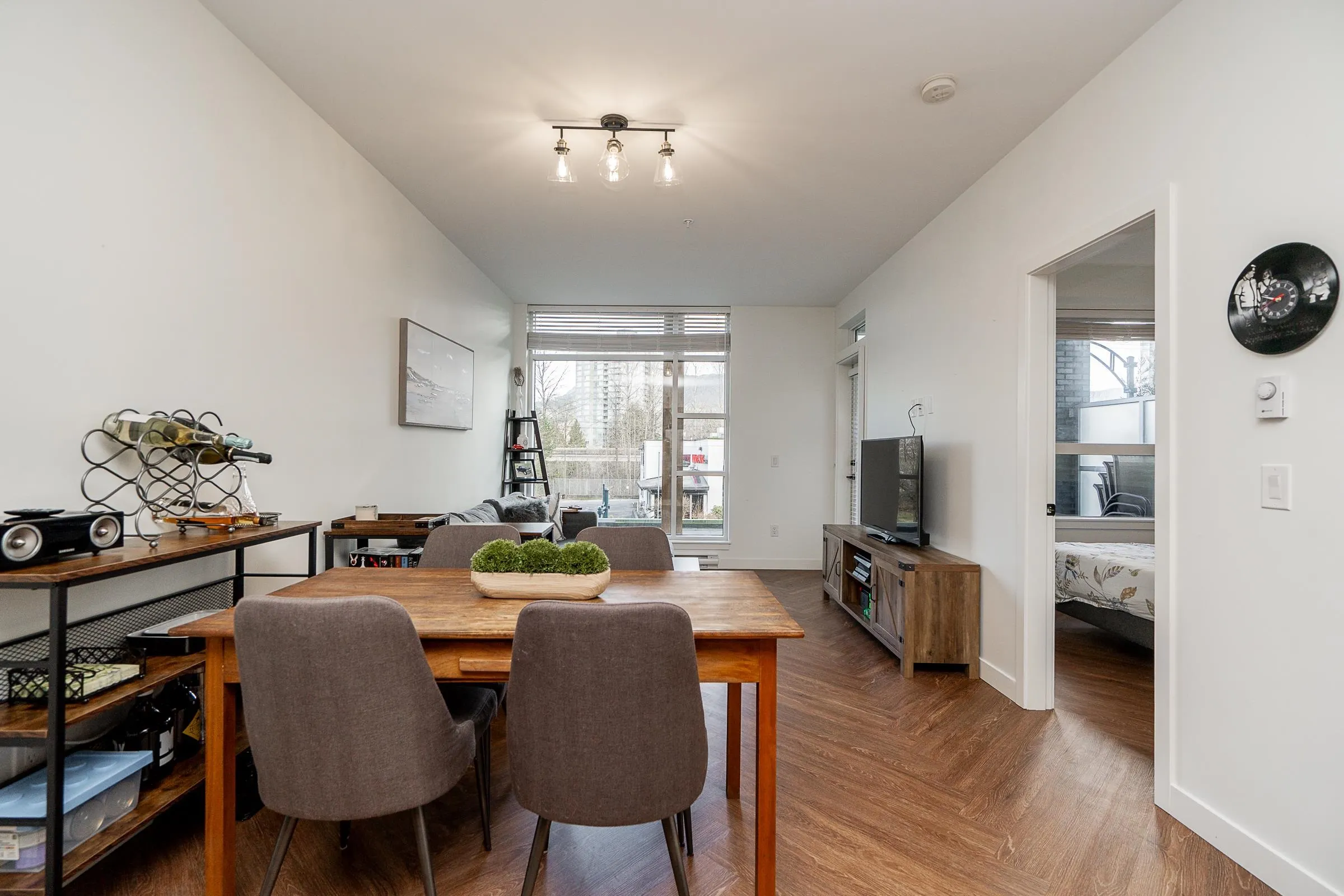 3229 St Johns Street #213
