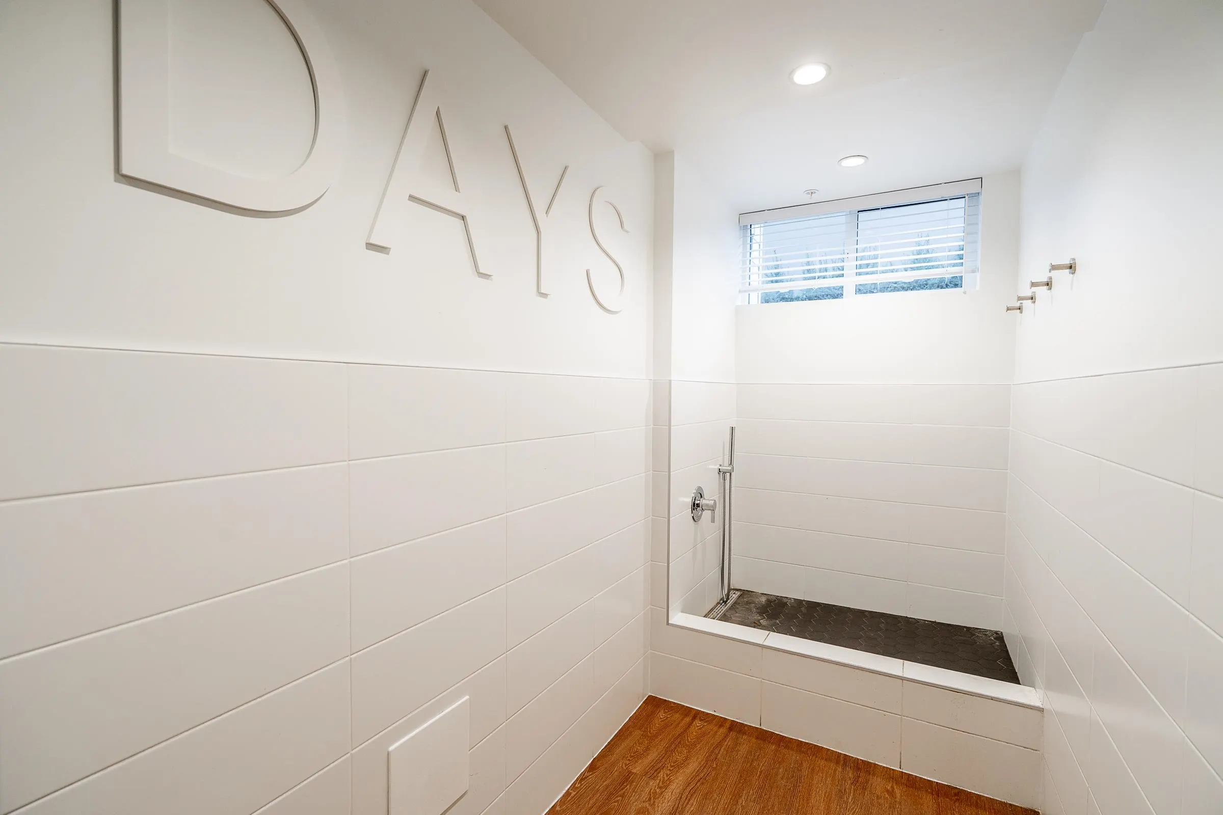 3229 St Johns Street #213