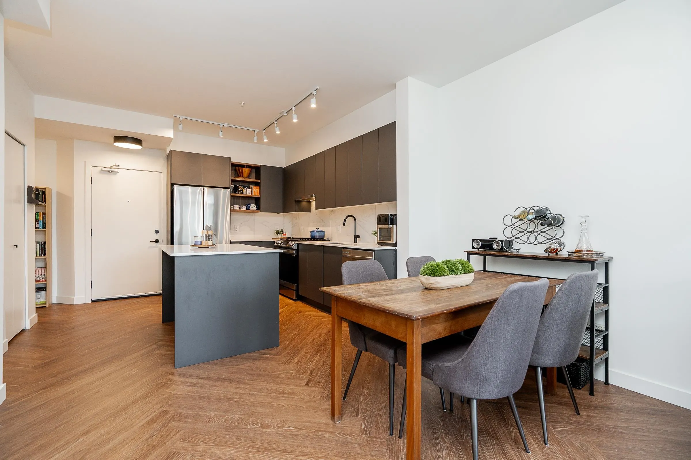 3229 St Johns Street #213