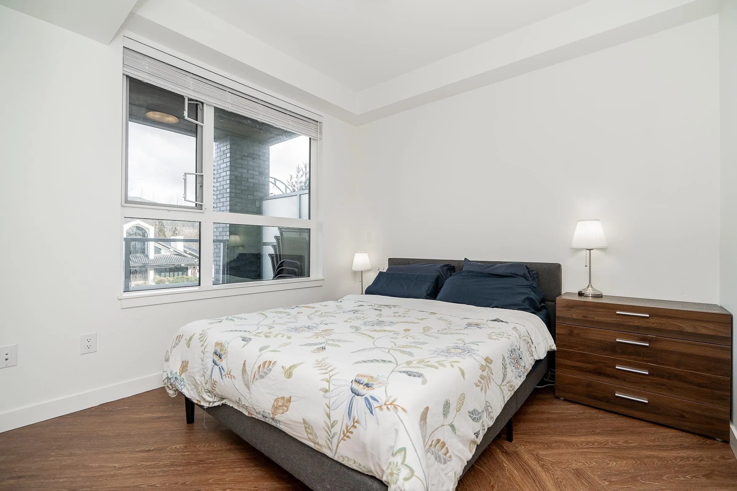 3229 St Johns Street #213