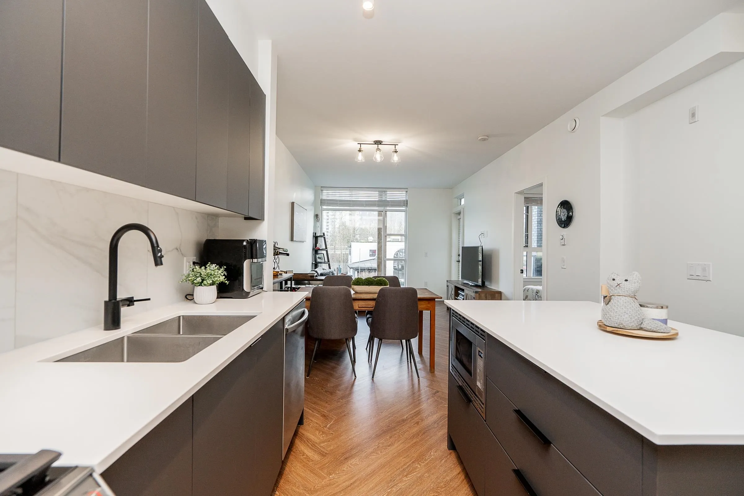 3229 St Johns Street #213