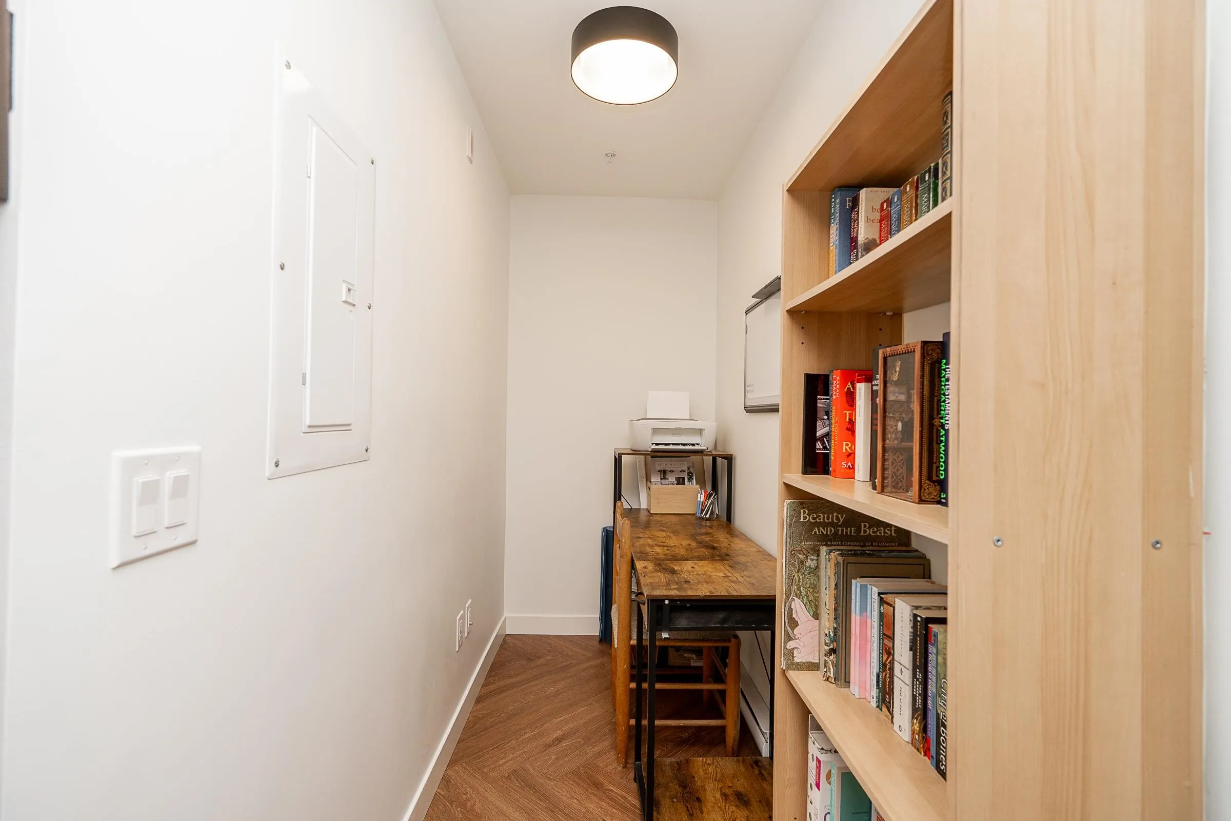 3229 St Johns Street #213
