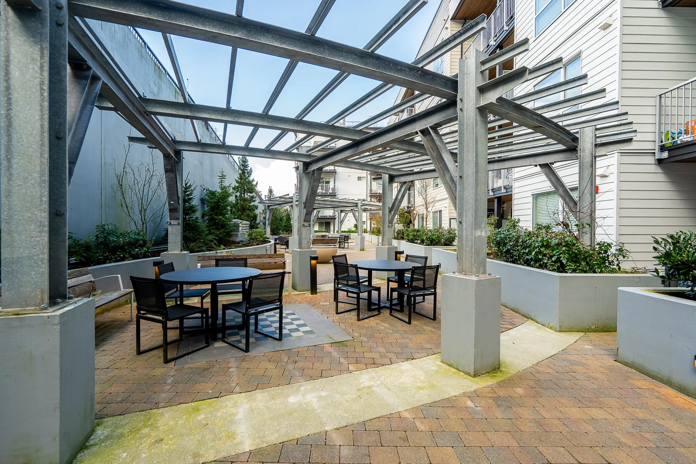 3229 St Johns Street #213