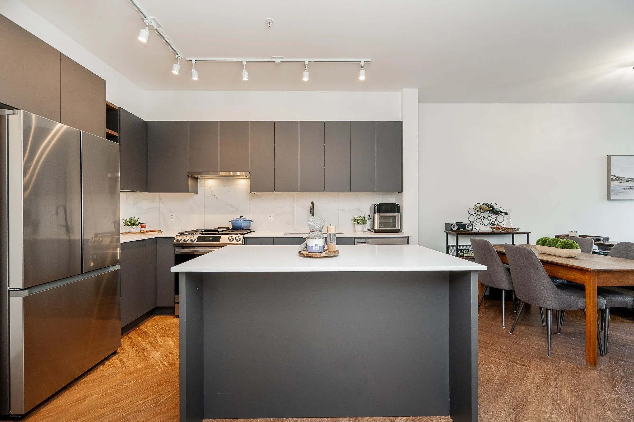 3229 St Johns Street #213