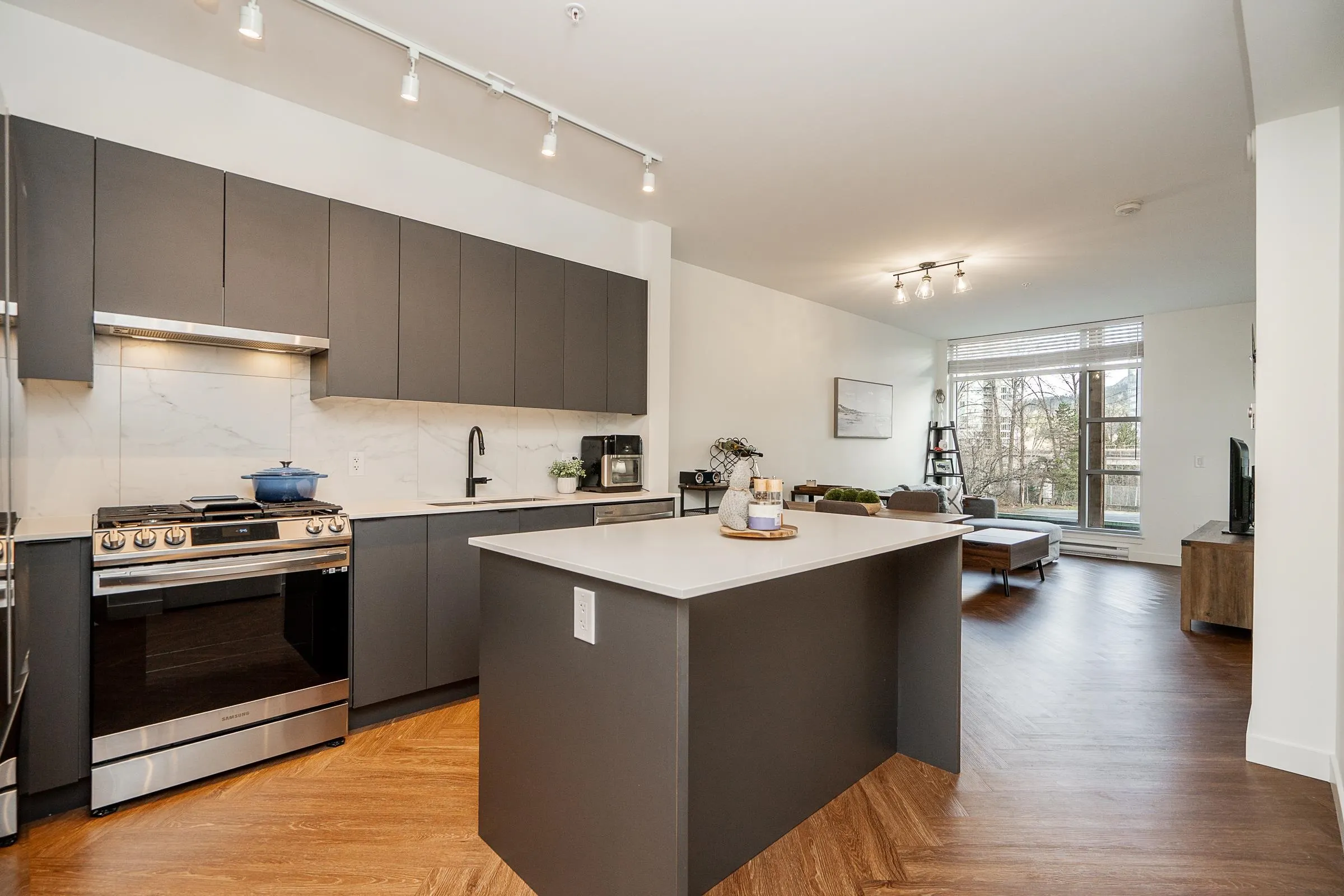 3229 St Johns Street #213