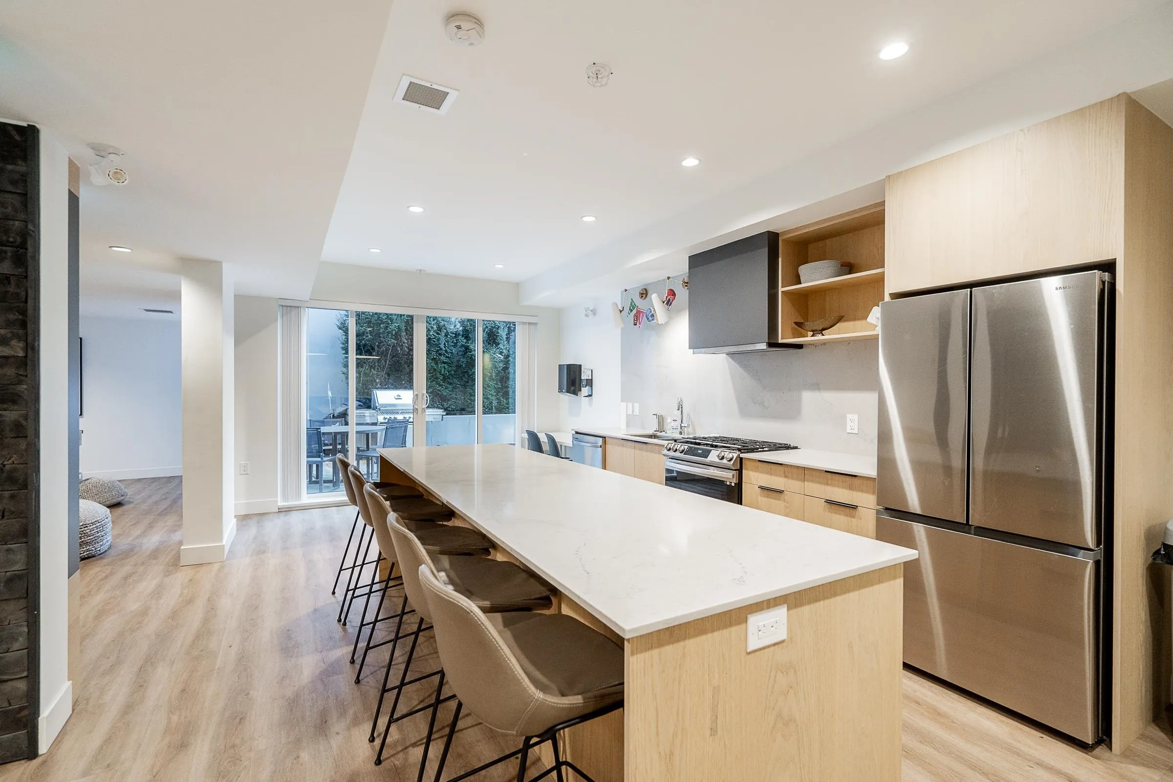3229 St Johns Street #213