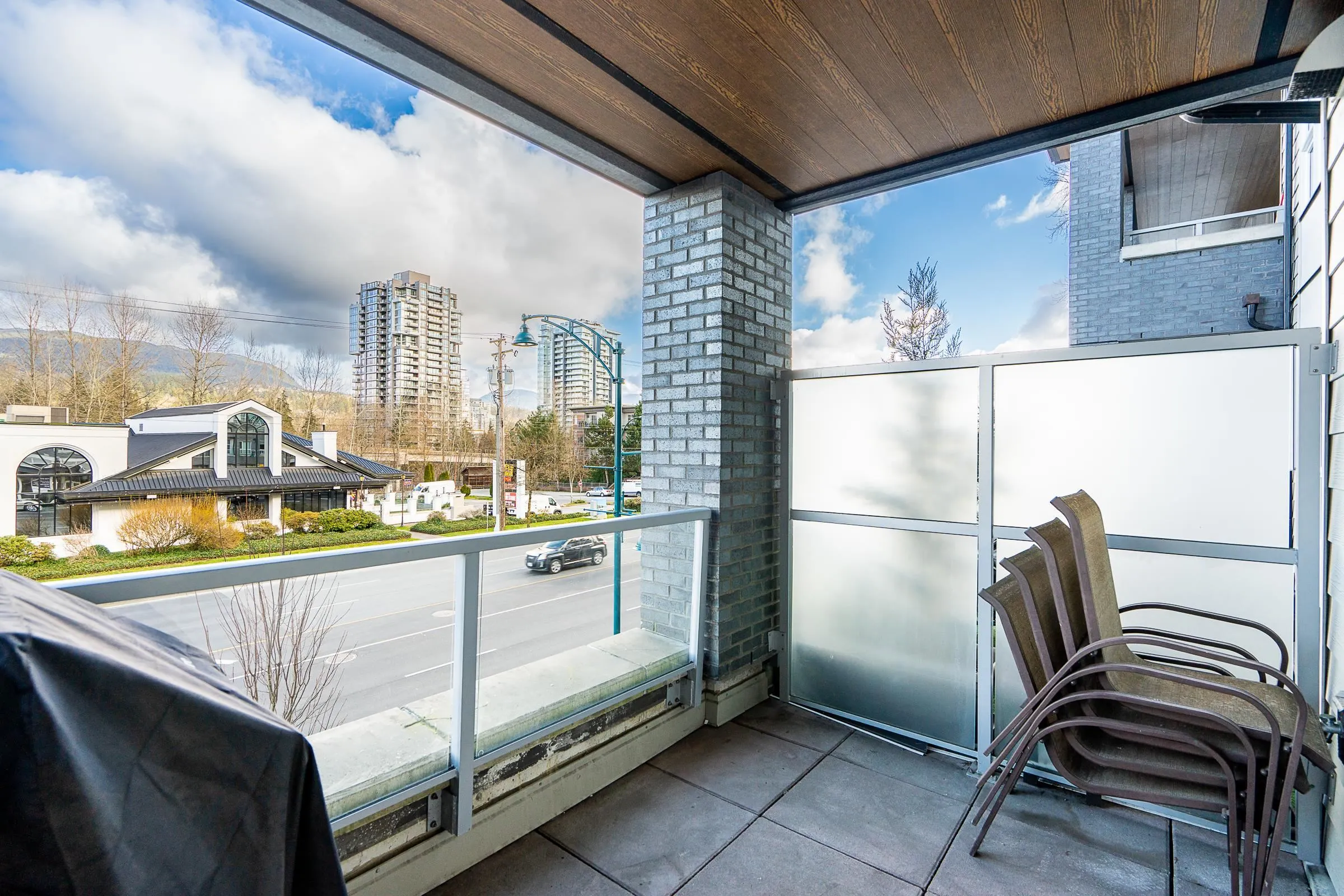 3229 St Johns Street #213