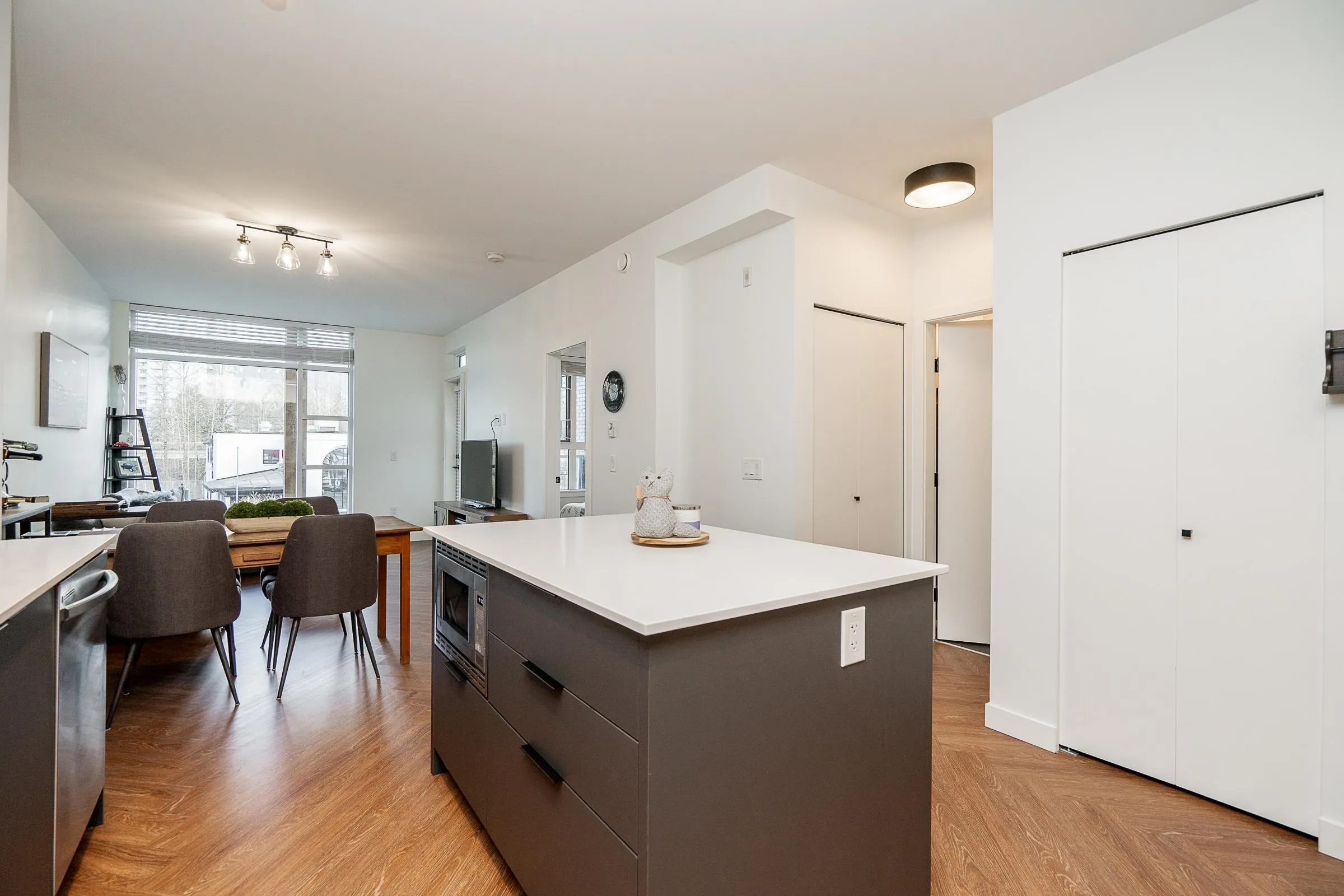 3229 St Johns Street #213