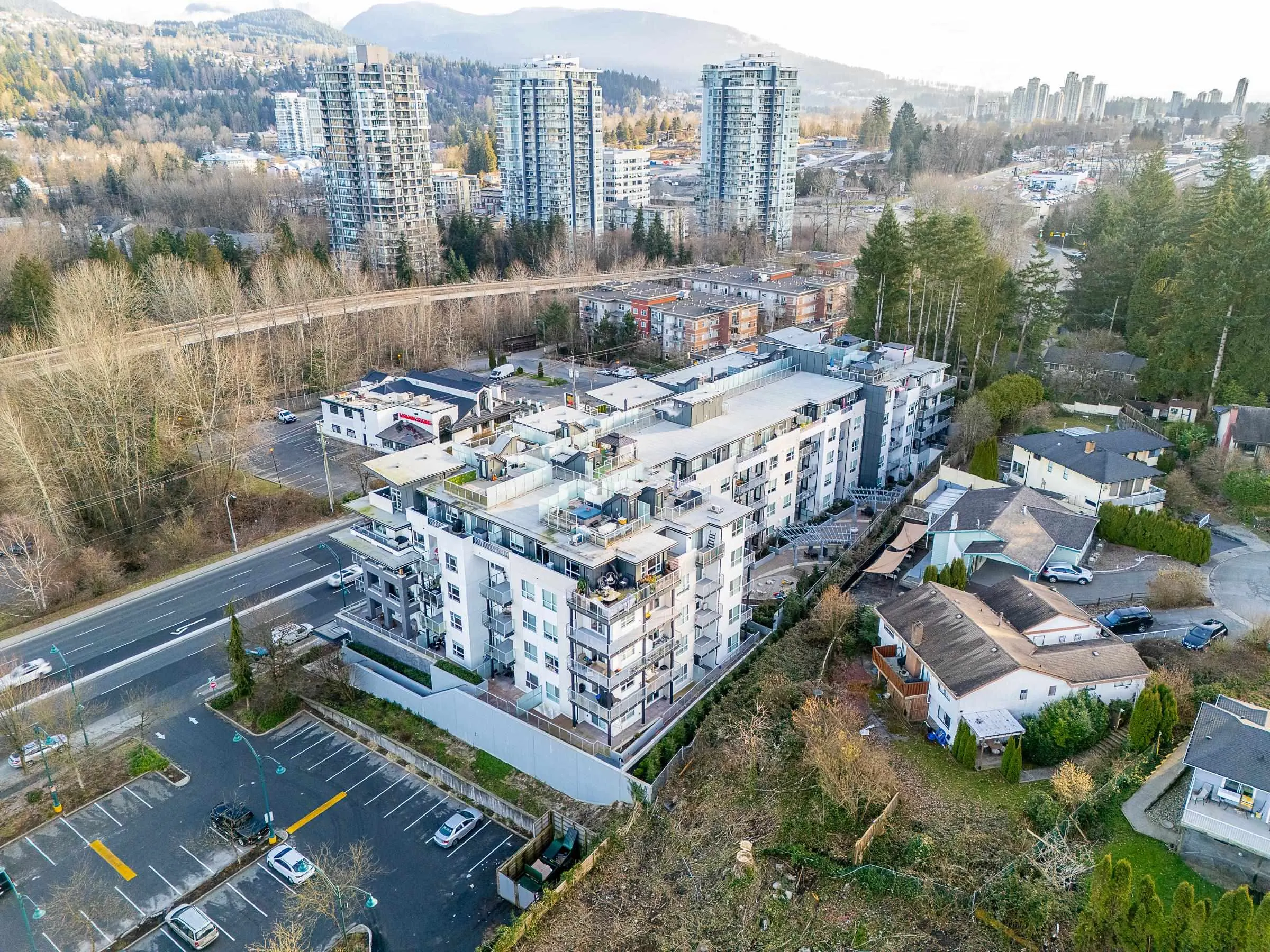 3229 St Johns Street #213