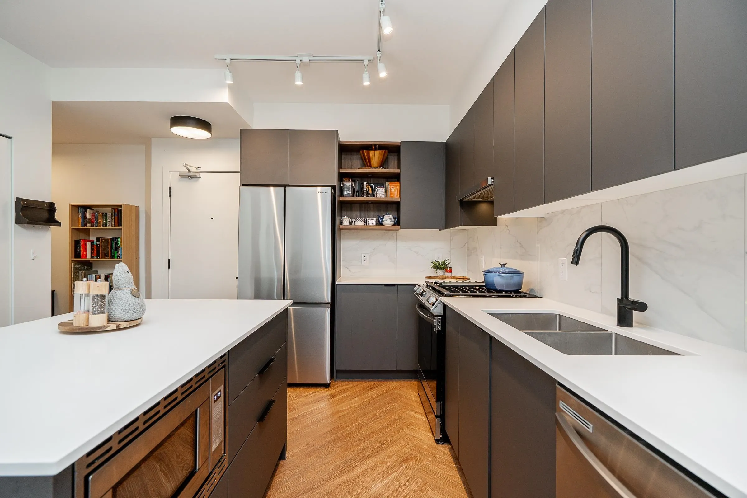 3229 St Johns Street #213