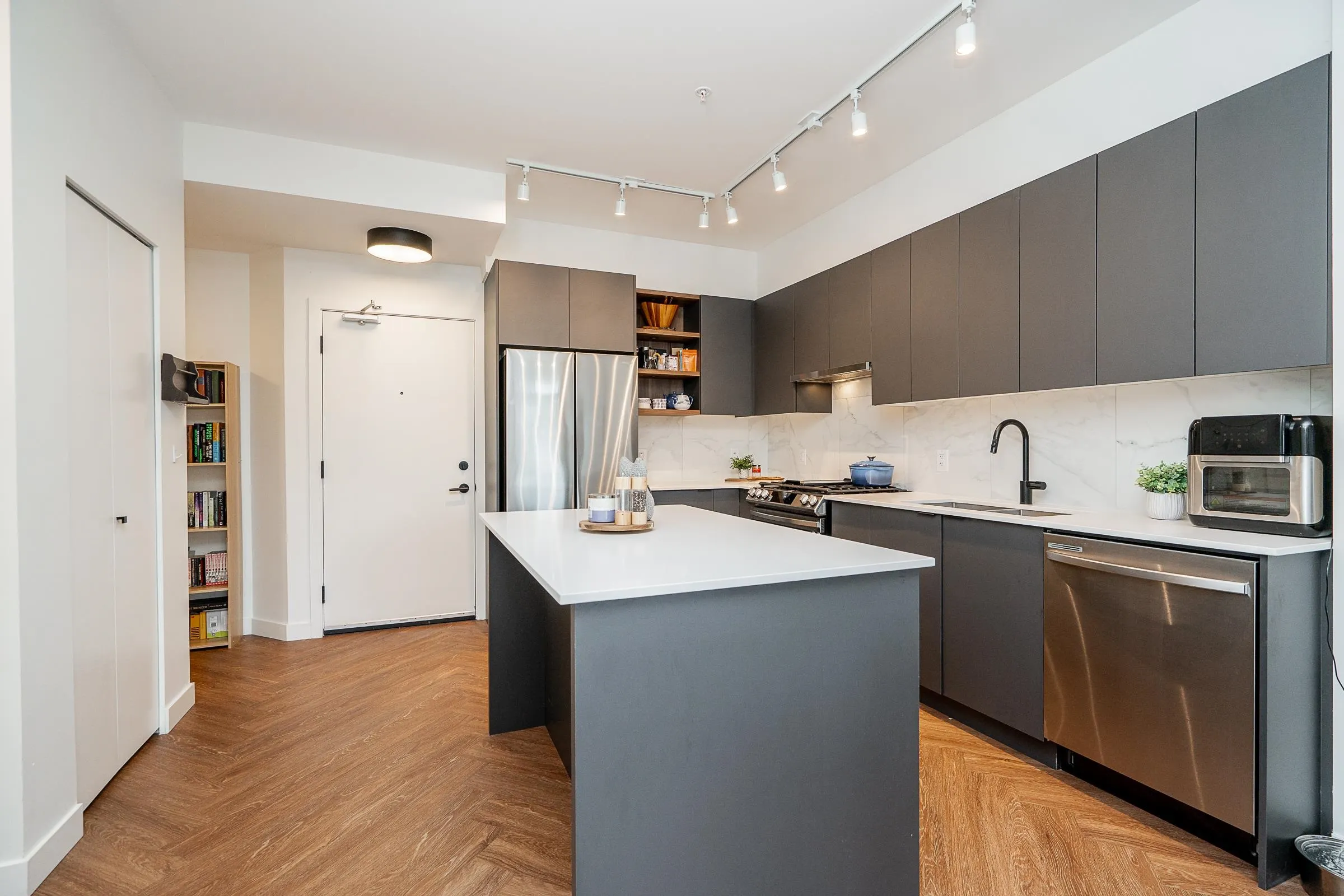 3229 St Johns Street #213