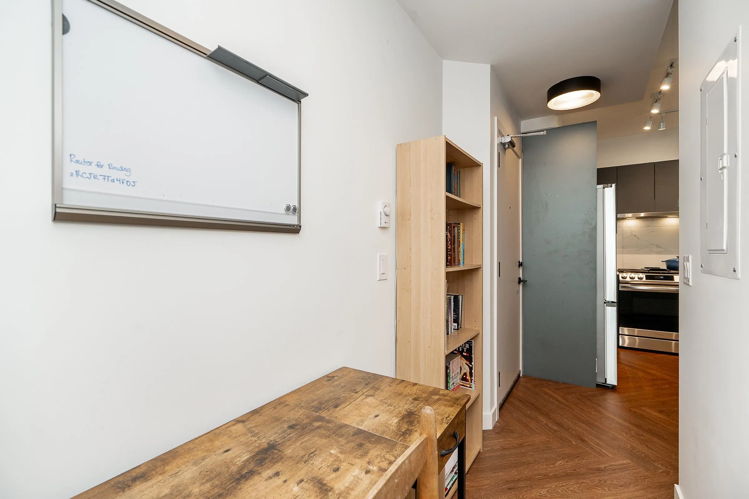 3229 St Johns Street #213