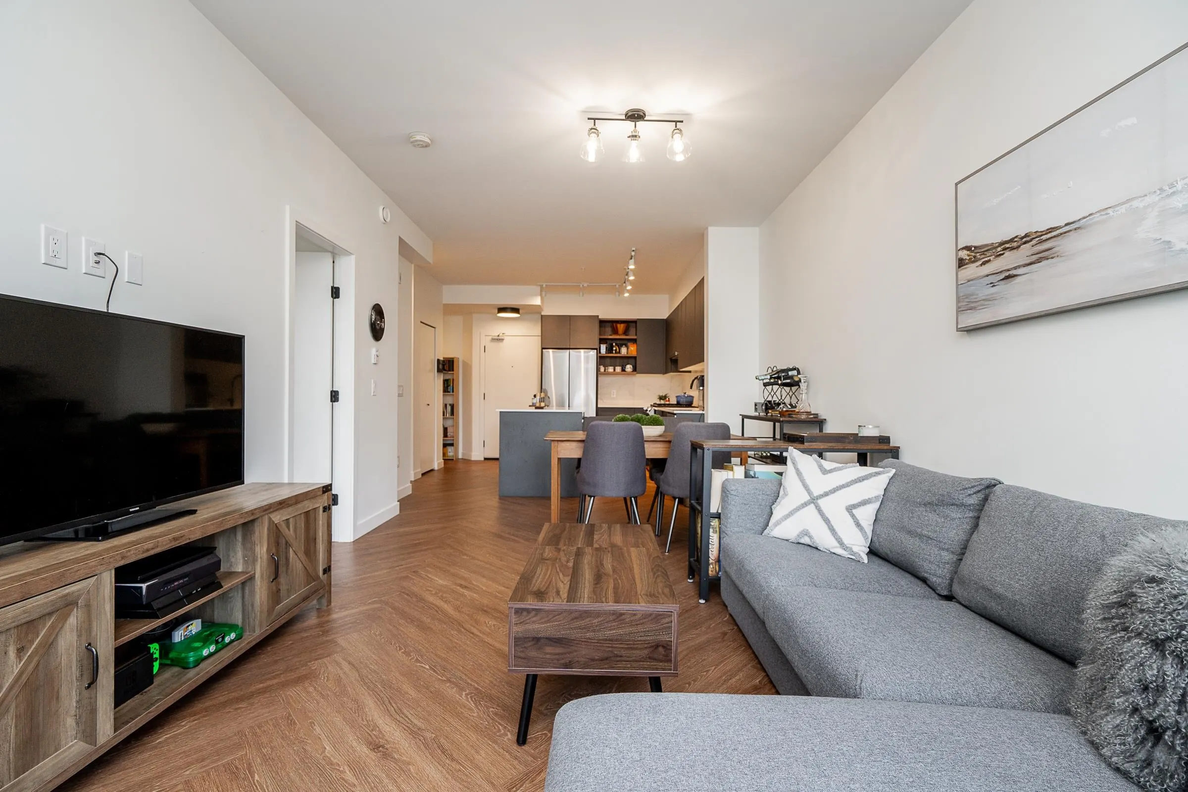 3229 St Johns Street #213