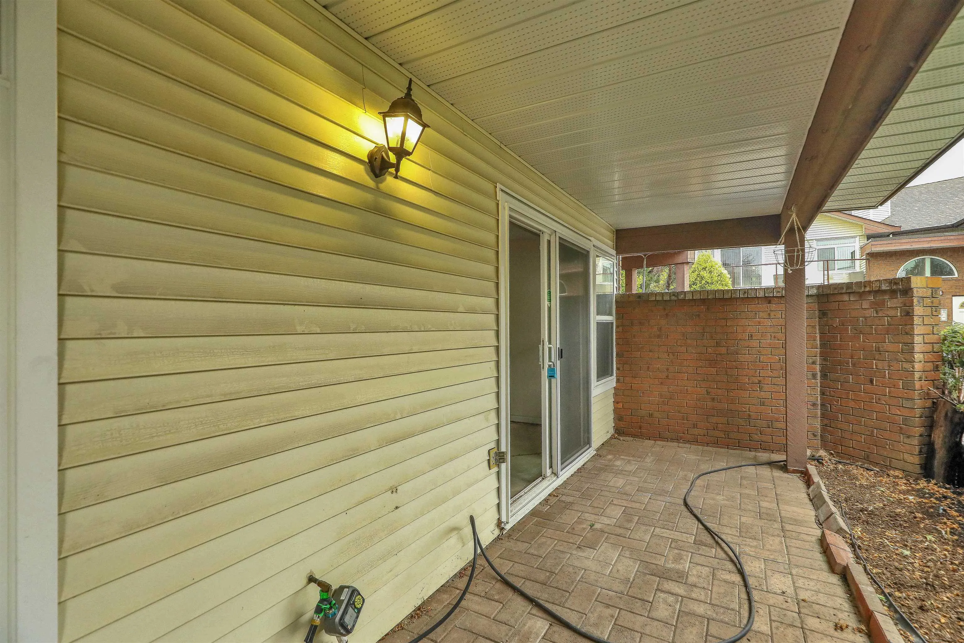 13858 102 Avenue #101