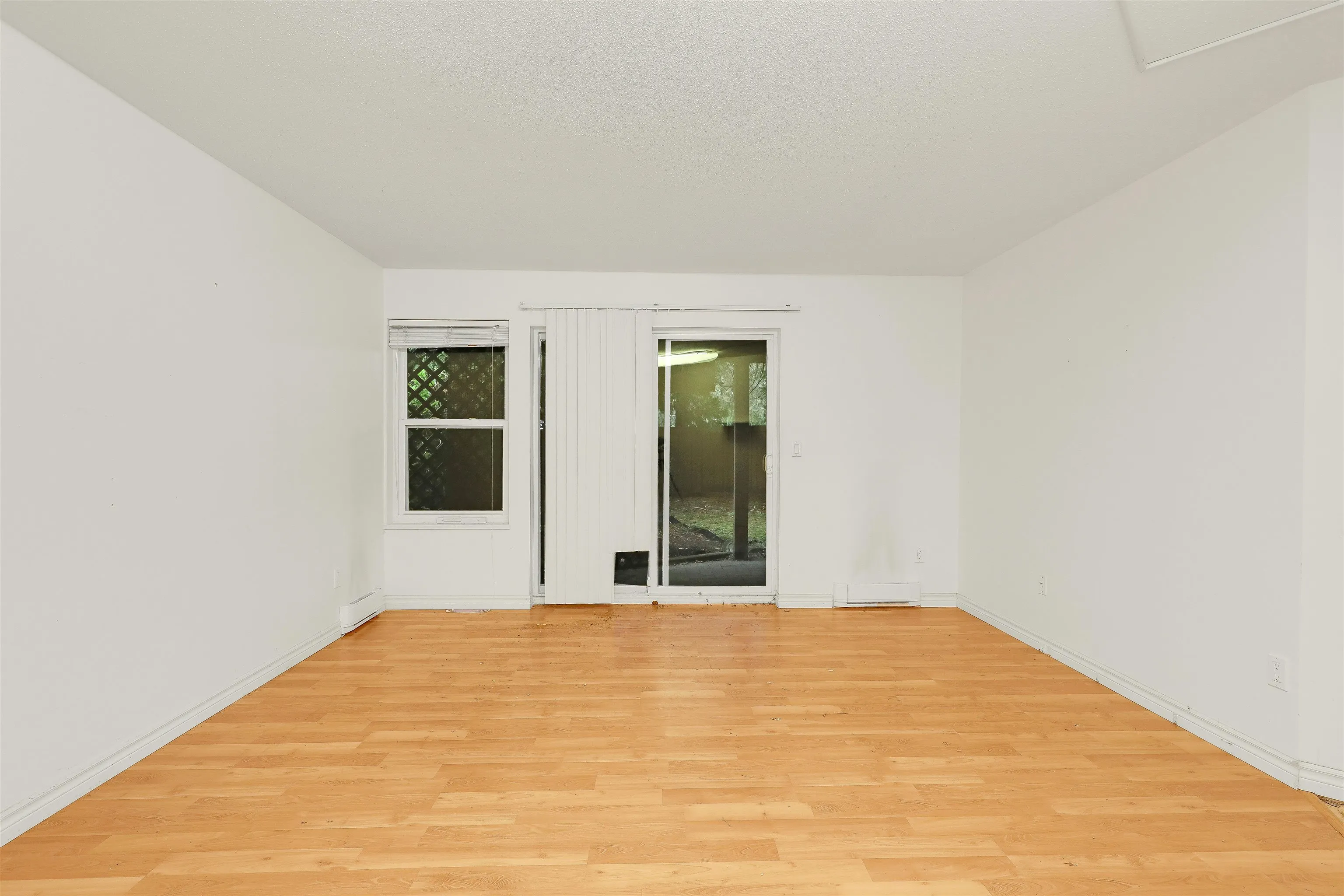 13858 102 Avenue #101