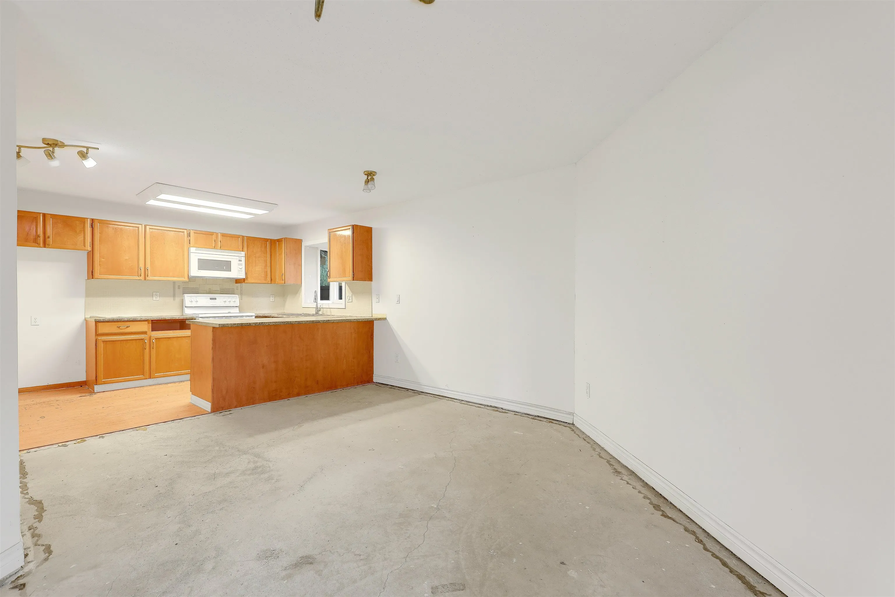 13858 102 Avenue #101