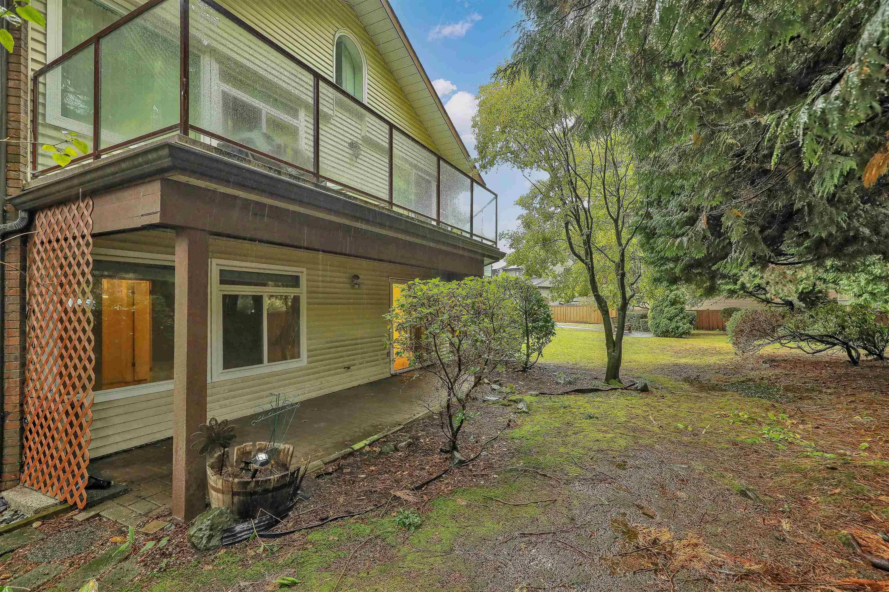 13858 102 Avenue #101