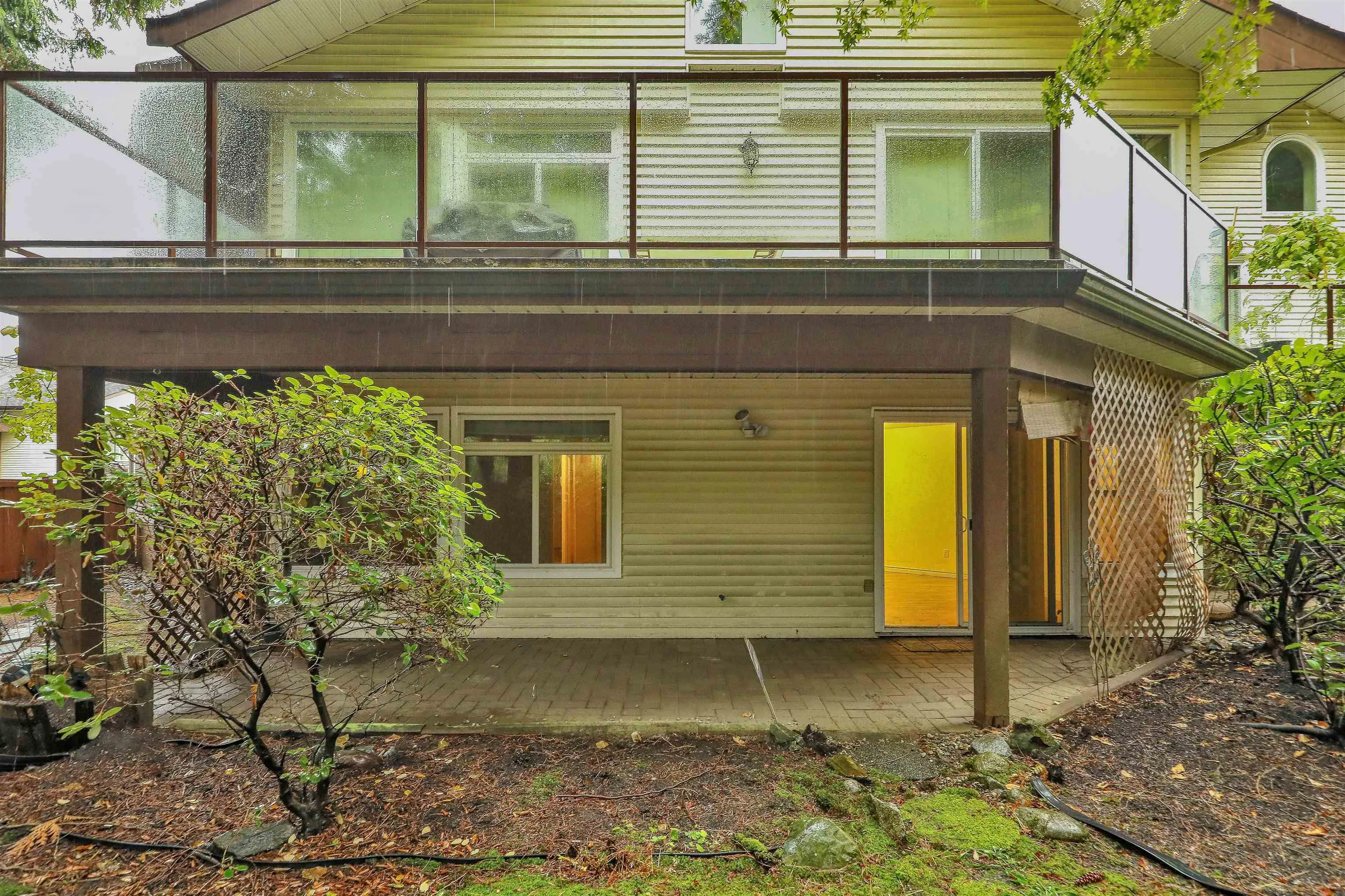 13858 102 Avenue #101