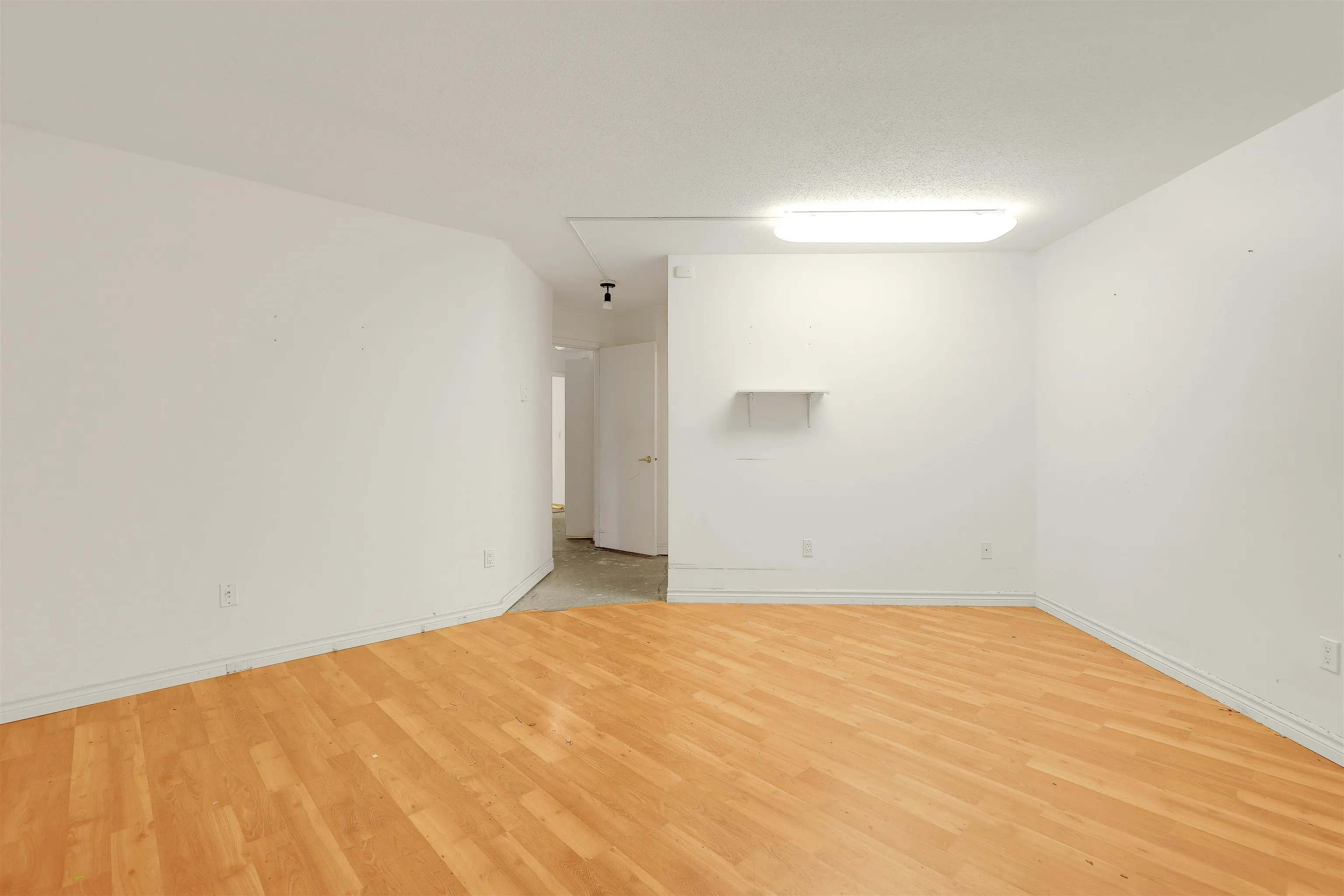 13858 102 Avenue #101