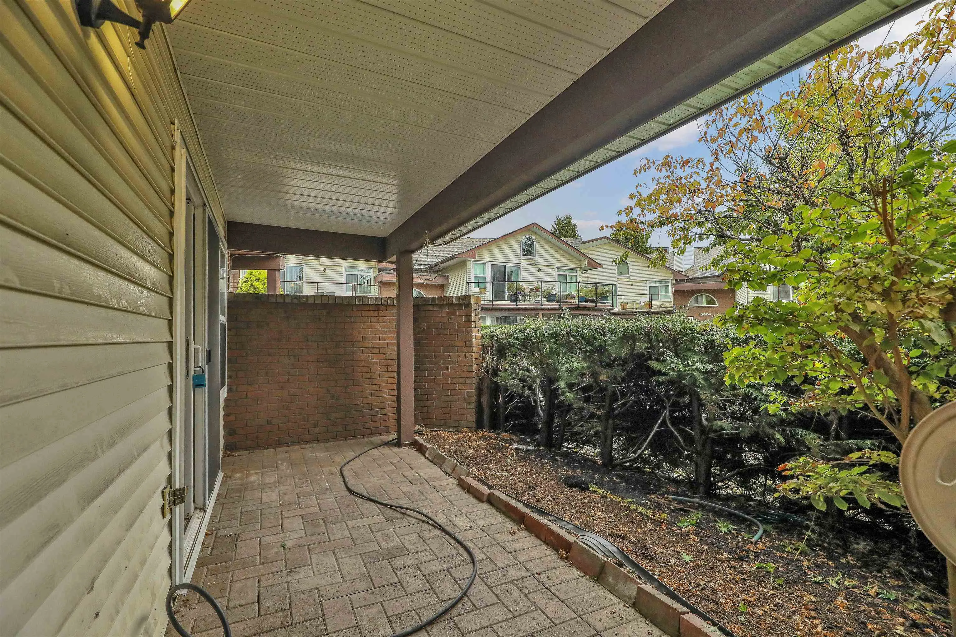 13858 102 Avenue #101