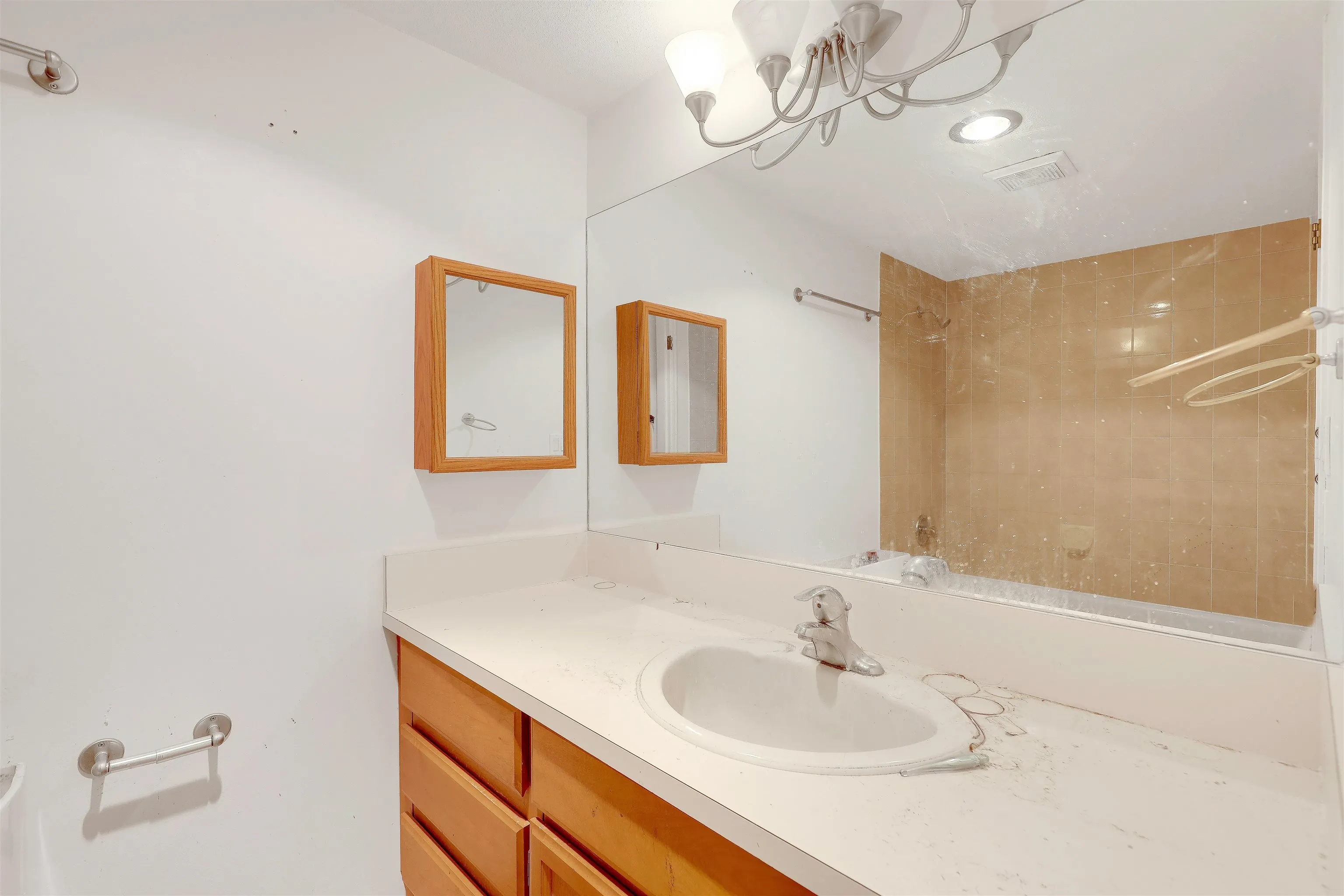 13858 102 Avenue #101