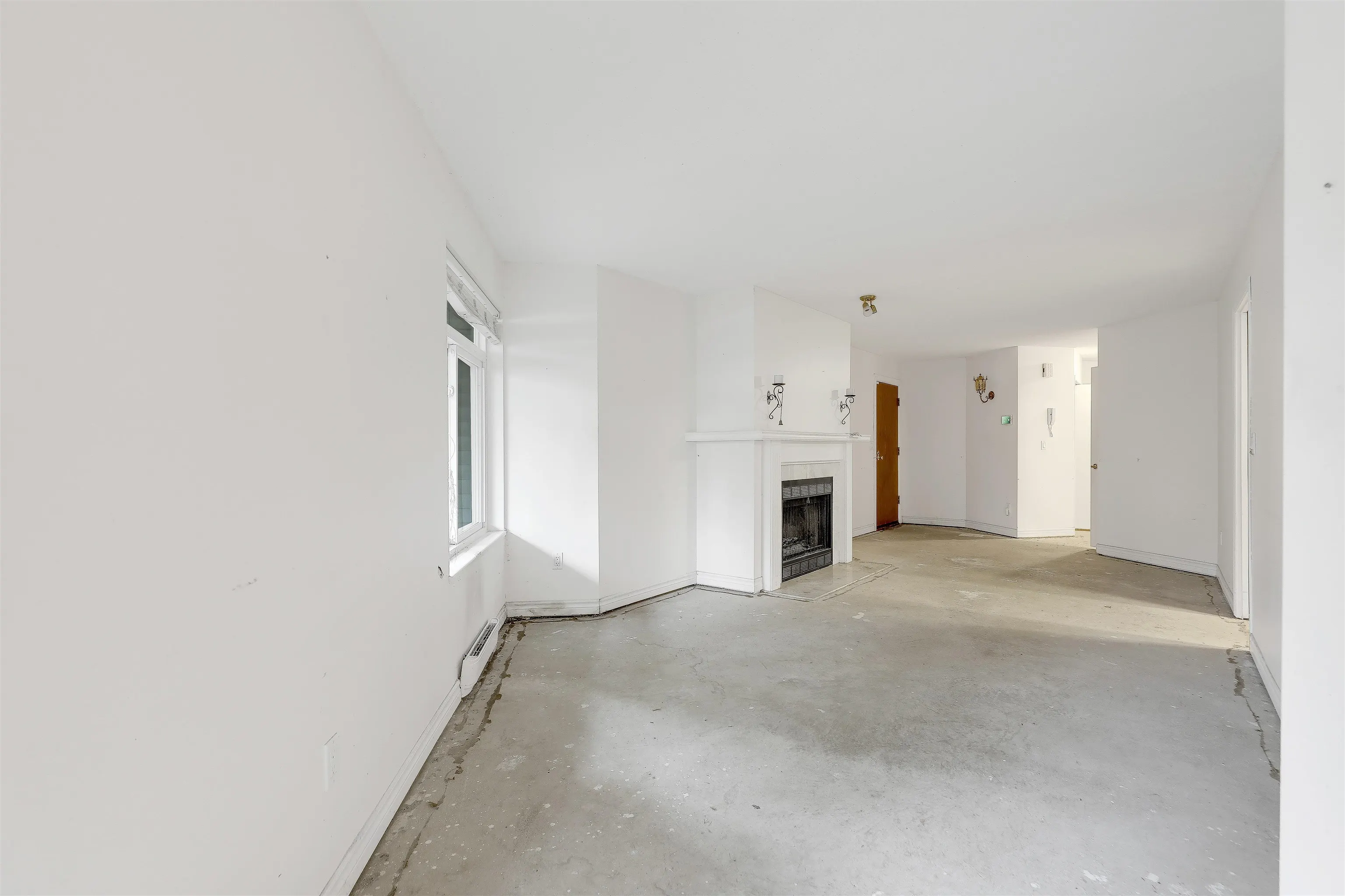 13858 102 Avenue #101
