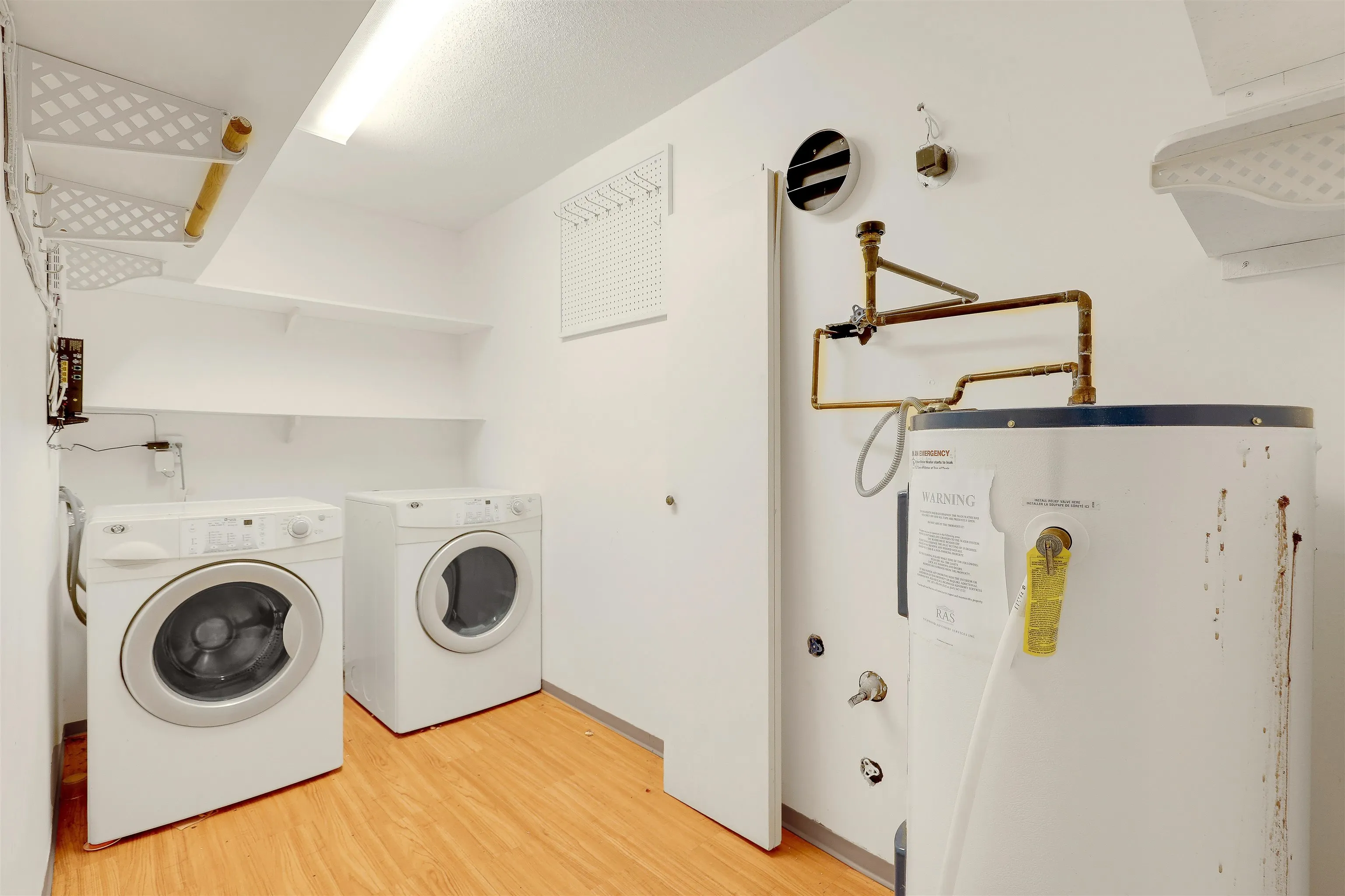 13858 102 Avenue #101